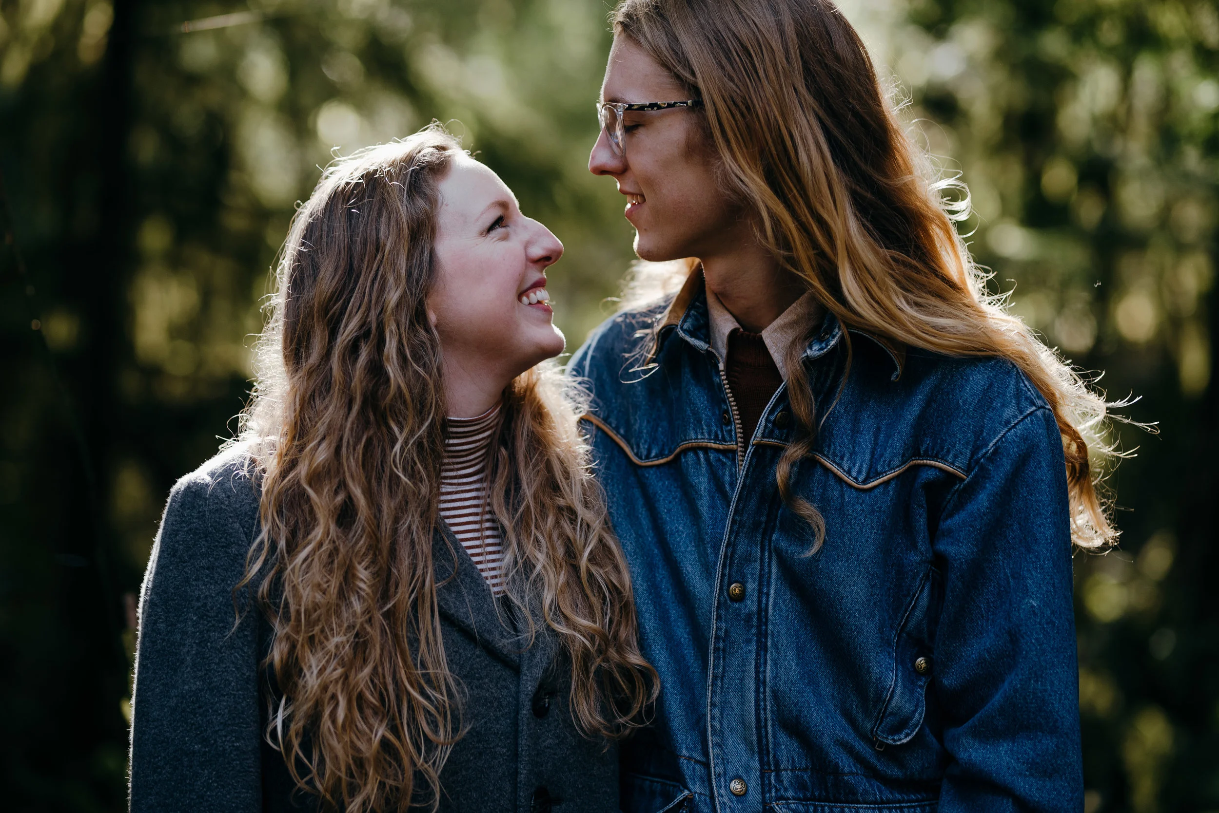 KallieandJoshEngagementPhotos-01.jpg