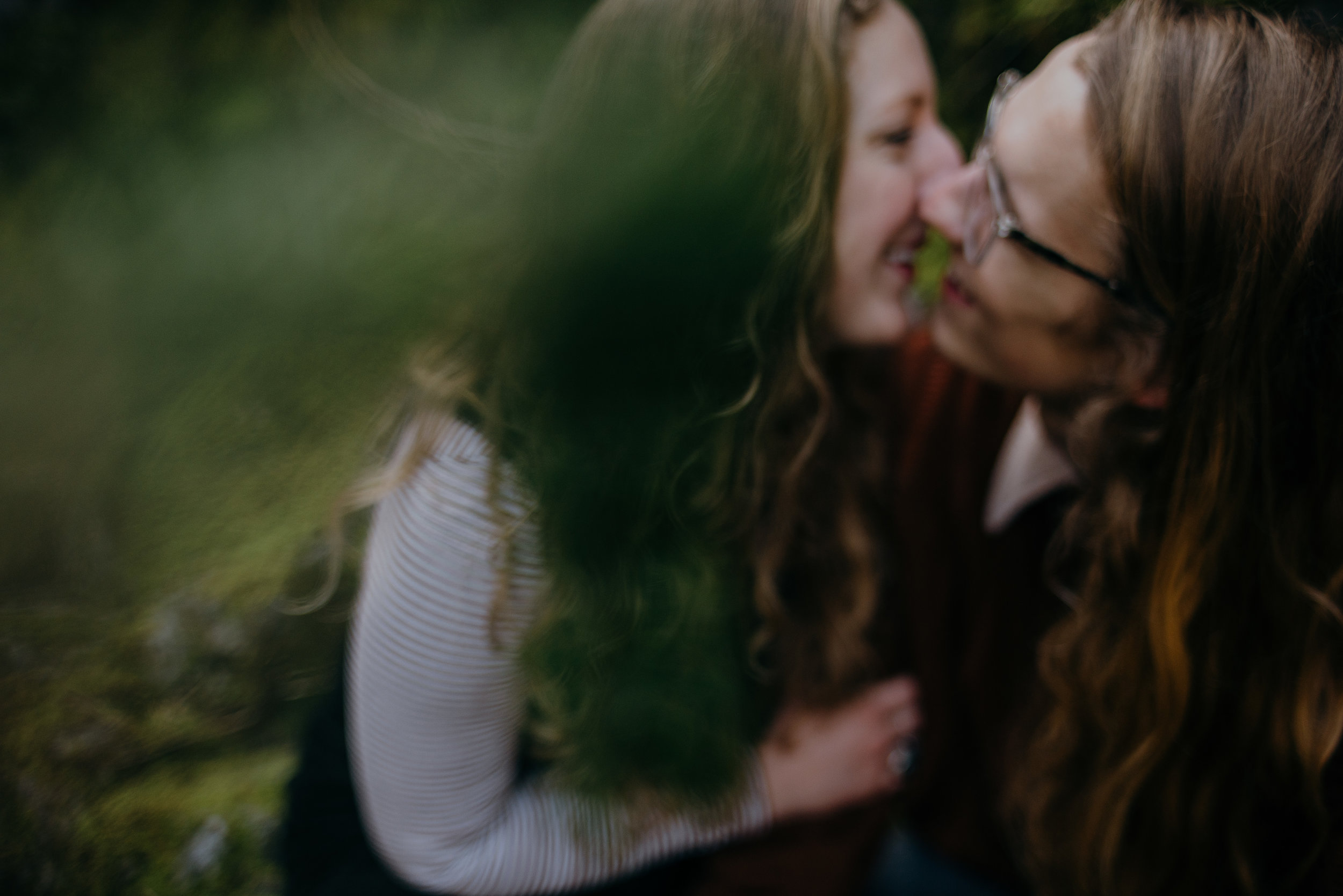 KallieandJoshEngagementPhotos-08.jpg