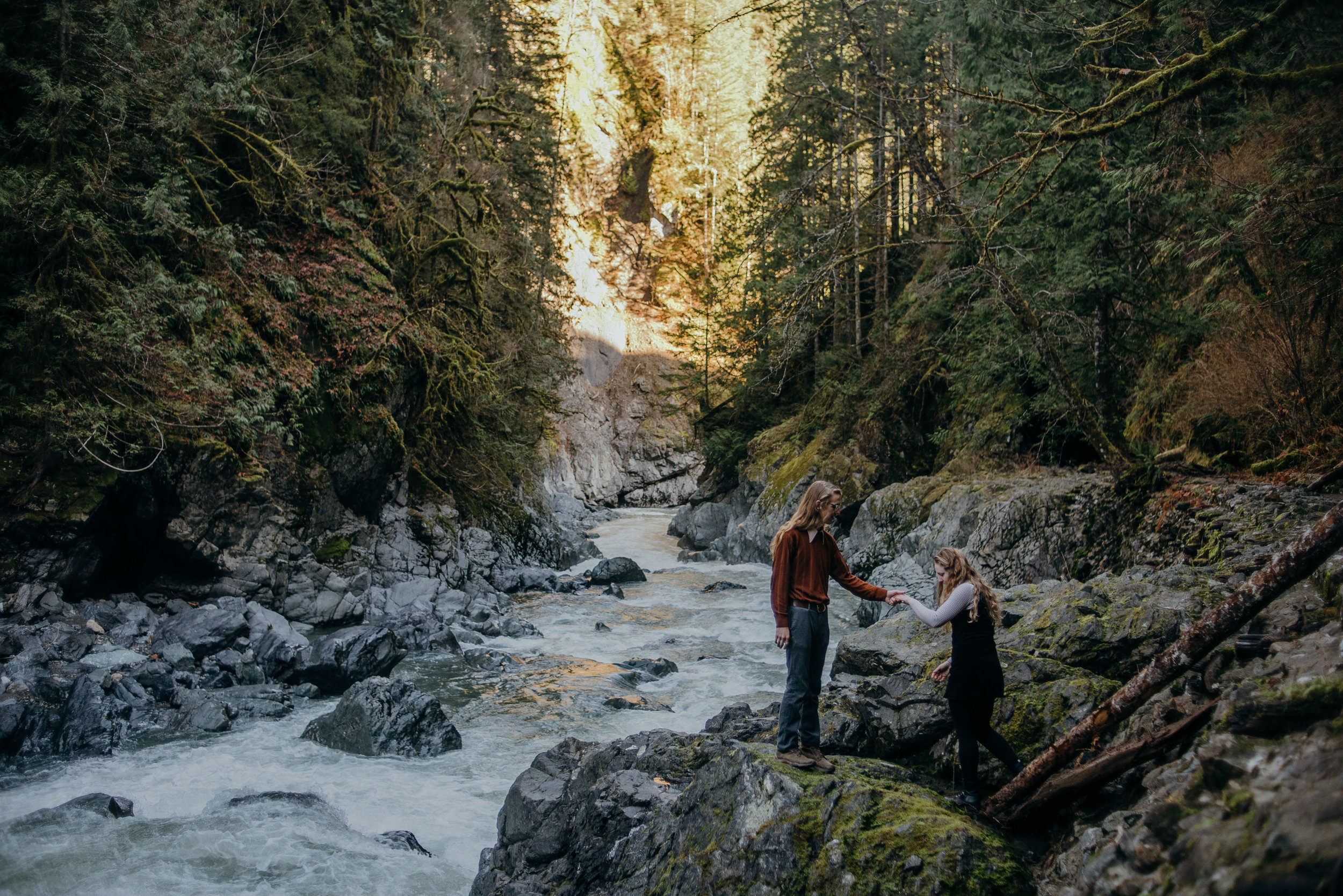 KallieandJoshEngagementPhotos-10.jpg