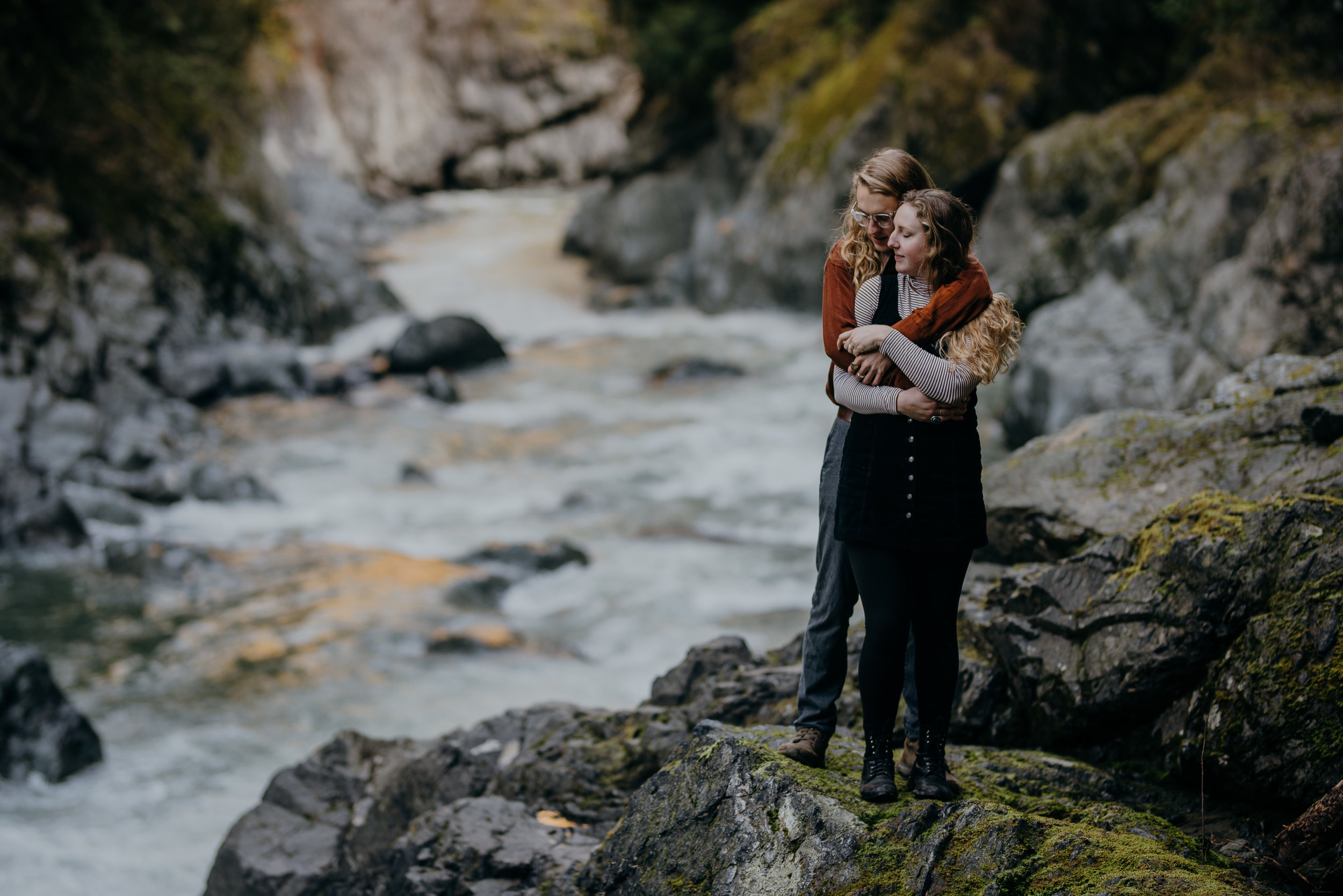 KallieandJoshEngagementPhotos-11.jpg