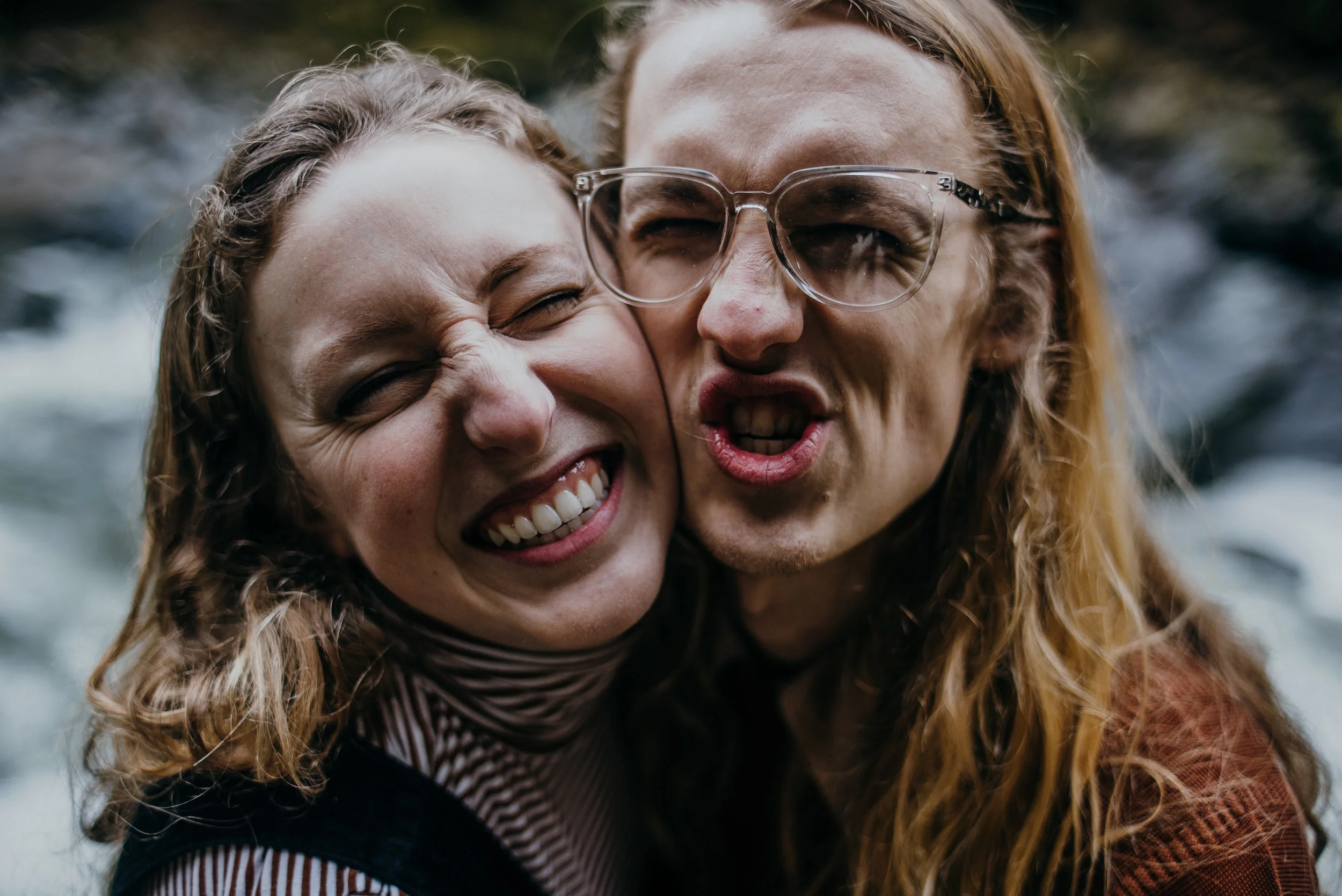 KallieandJoshEngagementPhotos-15.jpg