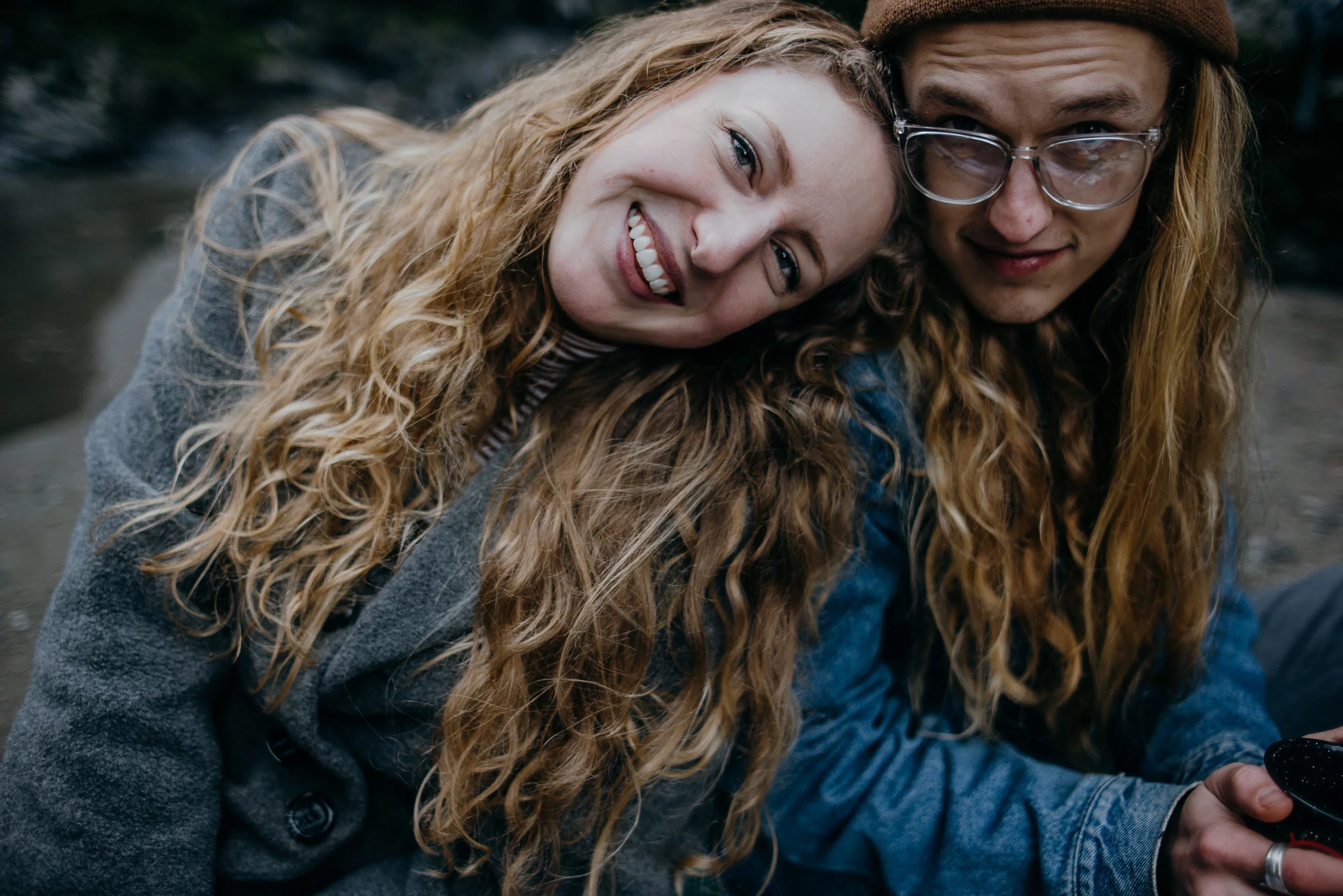 KallieandJoshEngagementPhotos-21.jpg