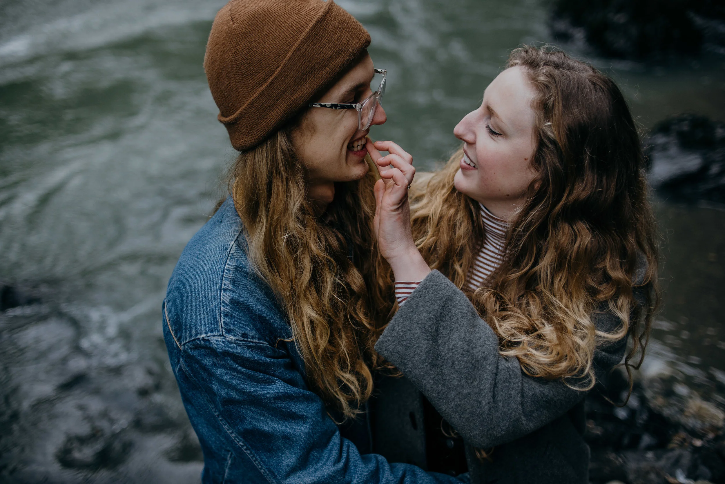 KallieandJoshEngagementPhotos-22.jpg