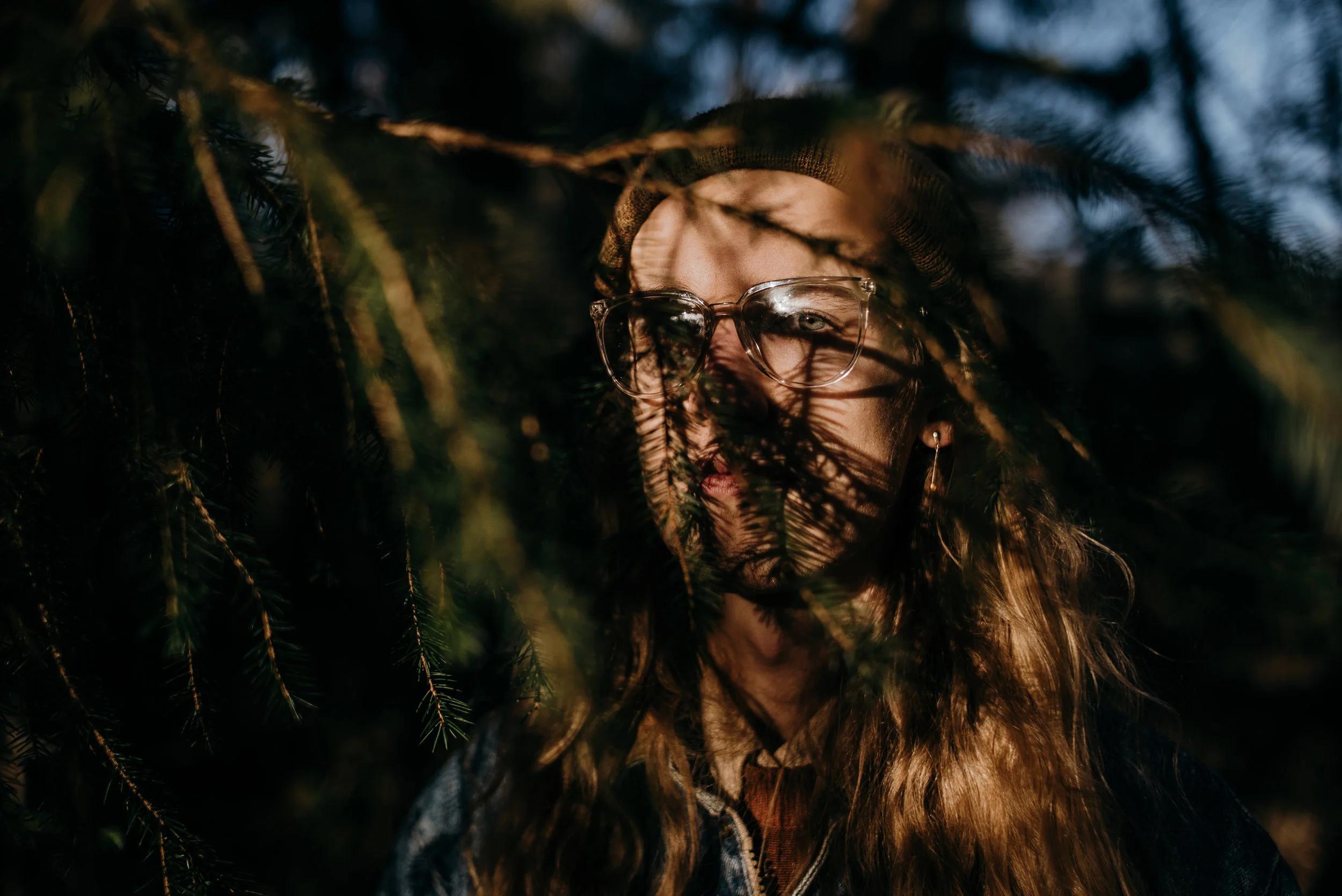 KallieandJoshEngagementPhotos-28.jpg