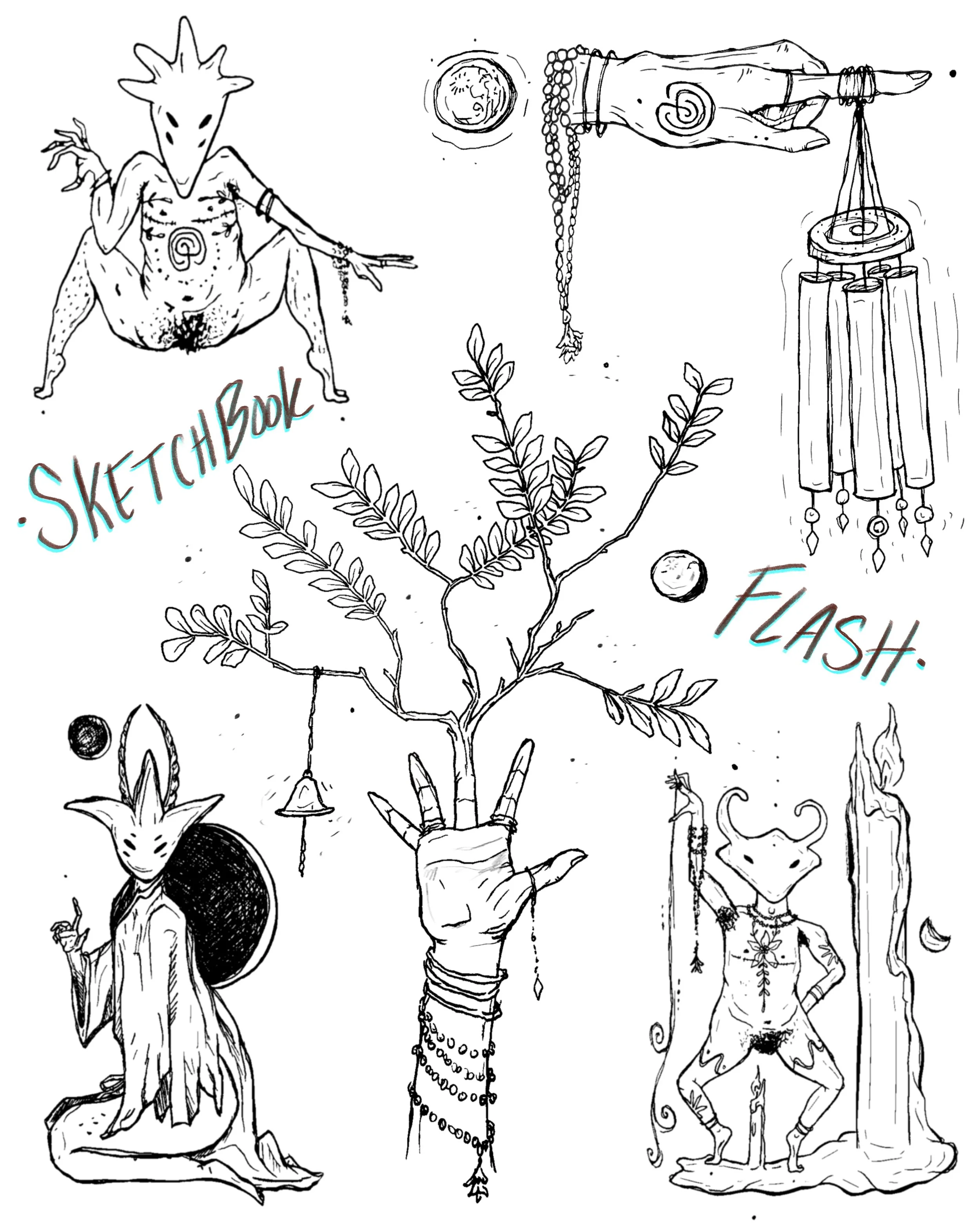 Untitled_Artwork 2.JPG