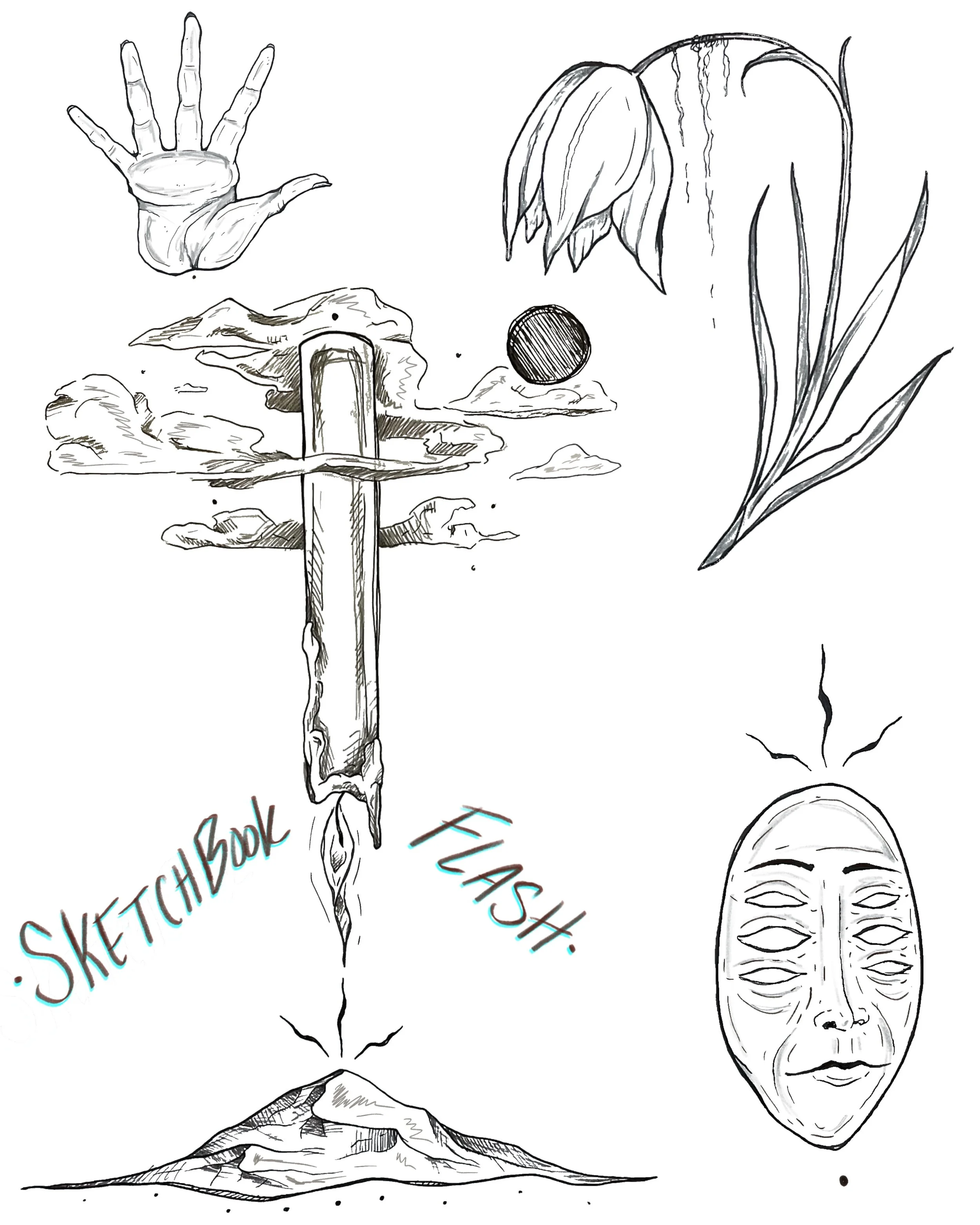 Untitled_Artwork 3.JPG