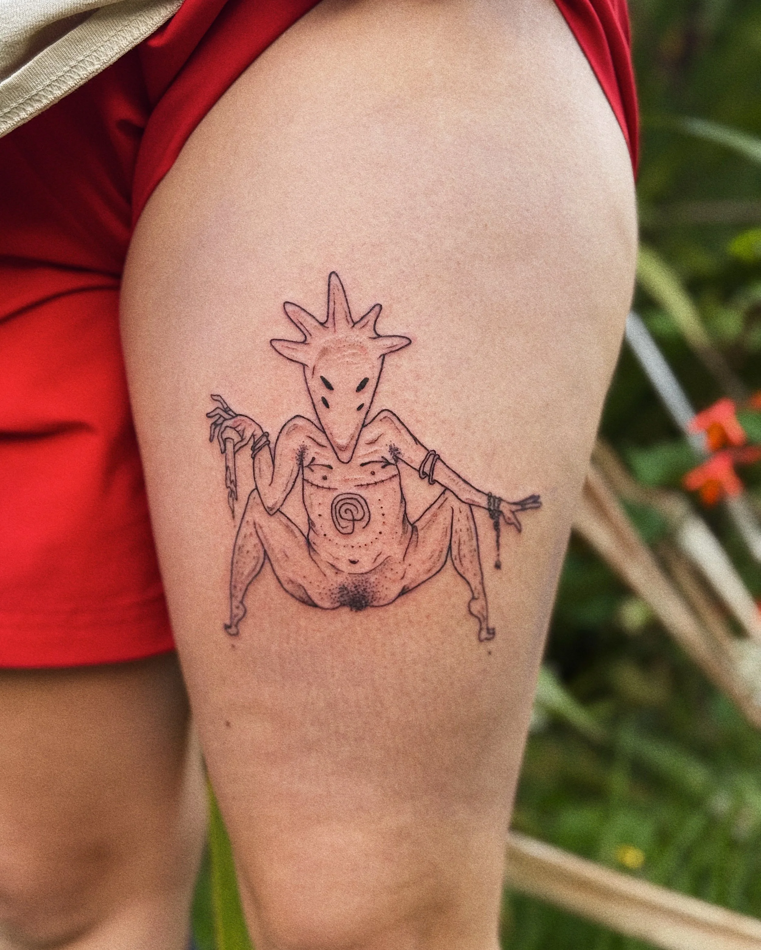      
  
    queer witch flash for sabrina, such a huge joy to make this piece <333 stenciled, machine made, tattooed in Whāingaroa  


  
 #block-3faa3f0d0ccdf534f7a9 {
    
    
    
  }

  #block-3faa3f0d0ccdf534f7a9 .sqs-html-content {
    
 