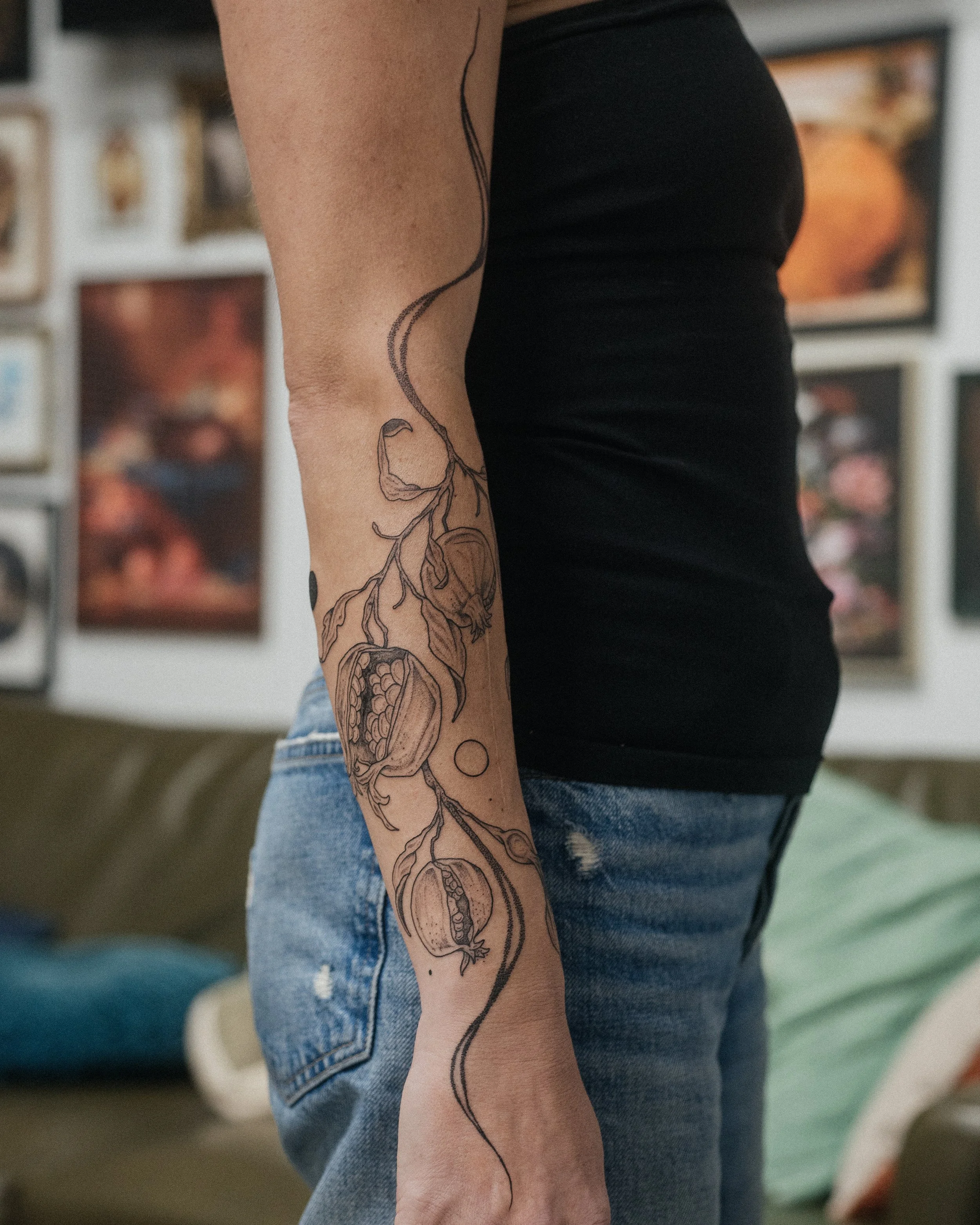       
  
    freehand pomegranates for Kara <3 done on Acjachemen land in Southern California back in December  


  
 #block-8985c994c2c6ebc71993 {
    
    
    
  }

  #block-8985c994c2c6ebc71993 .sqs-html-content {
    
    }

  #block-8985c9
