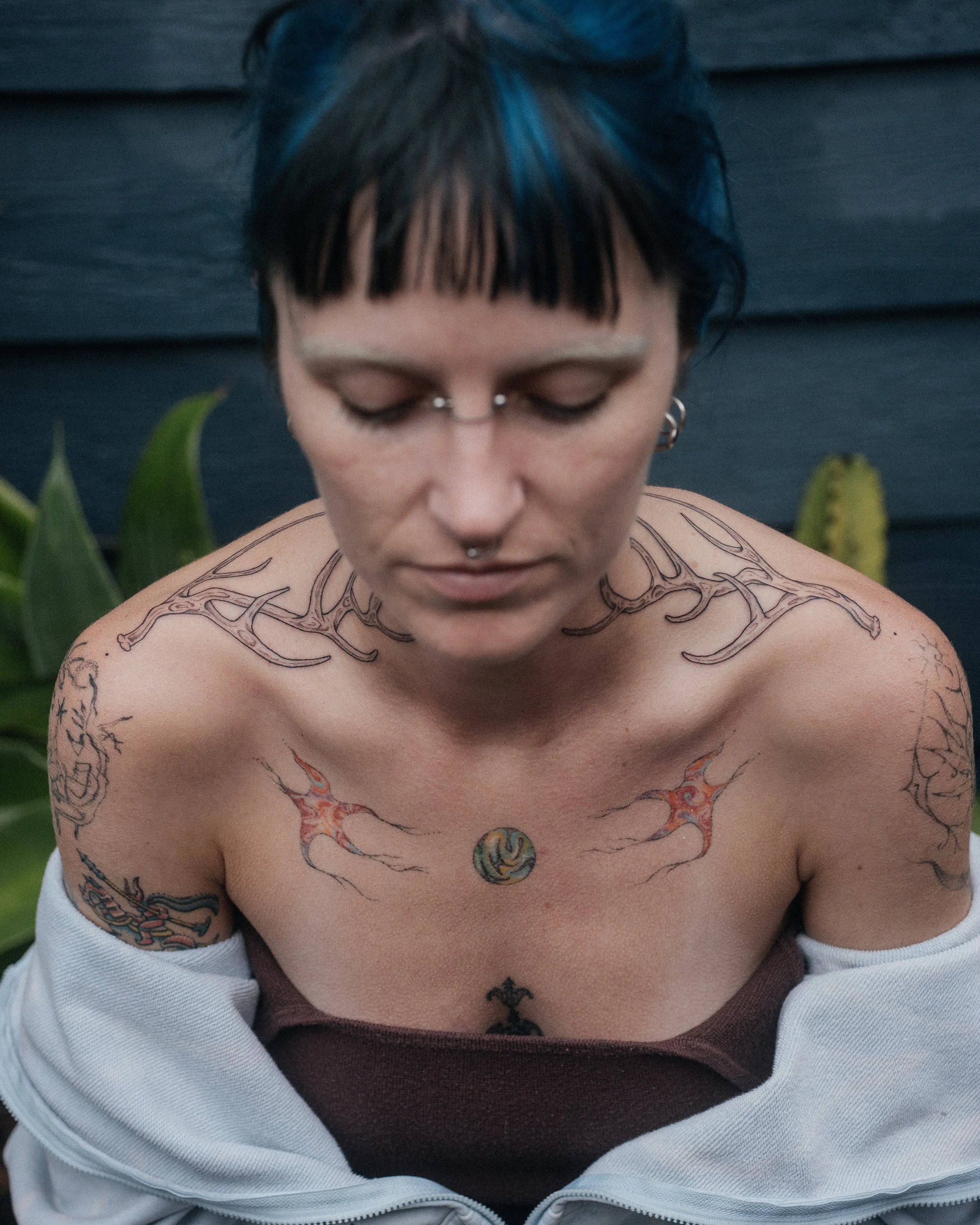 DSC_0362.jpeg