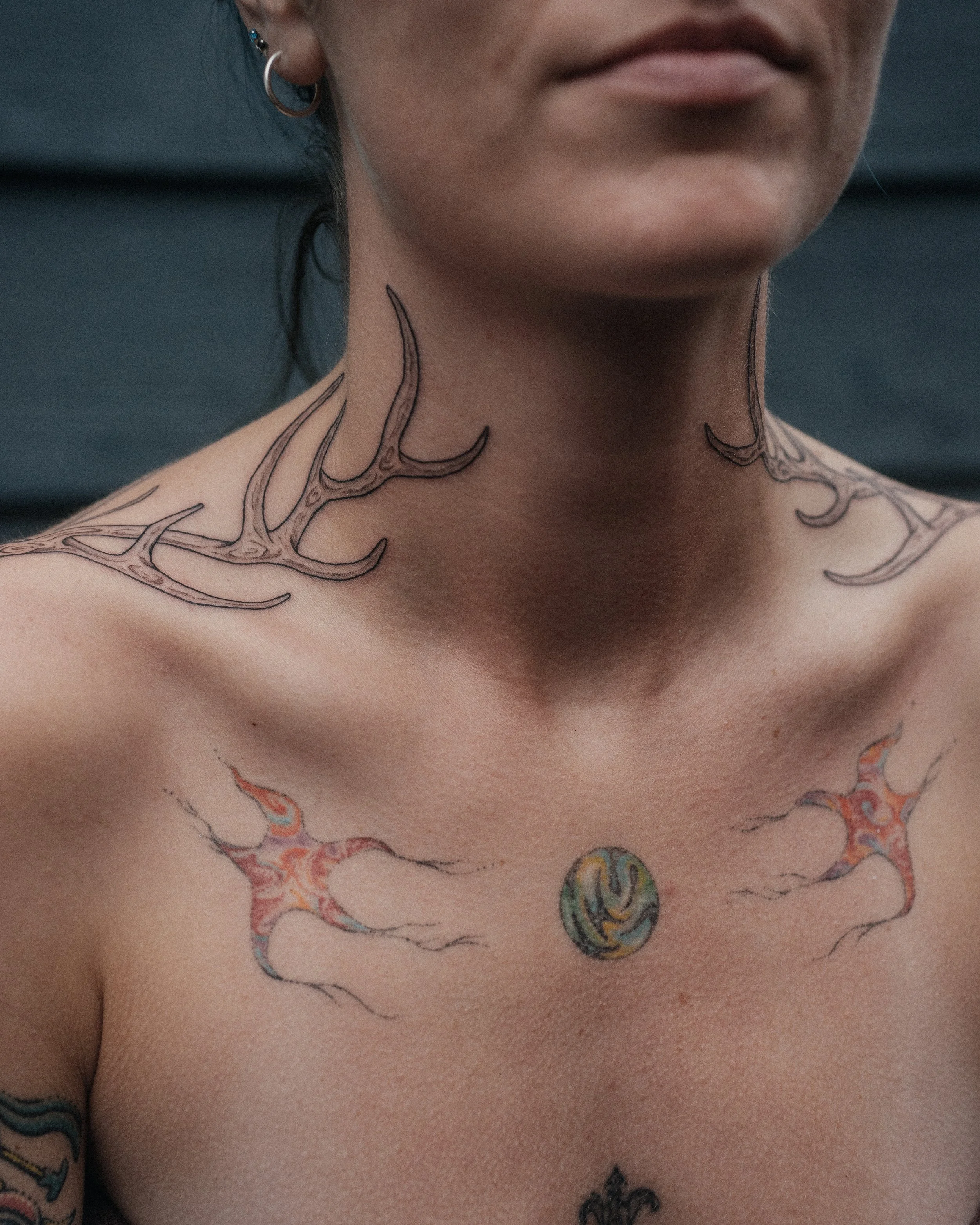 DSC_0372.jpeg
