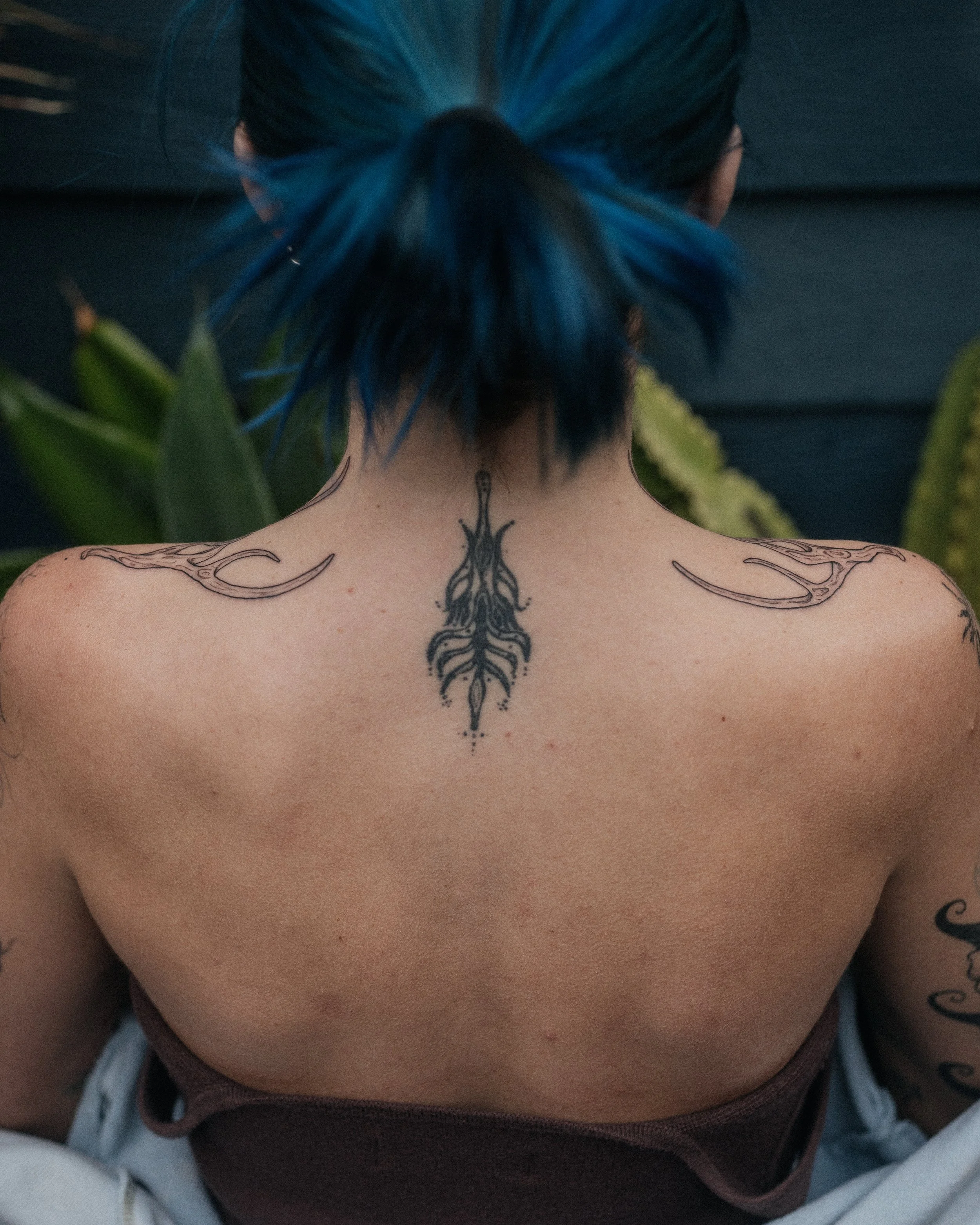 DSC_0377.jpeg