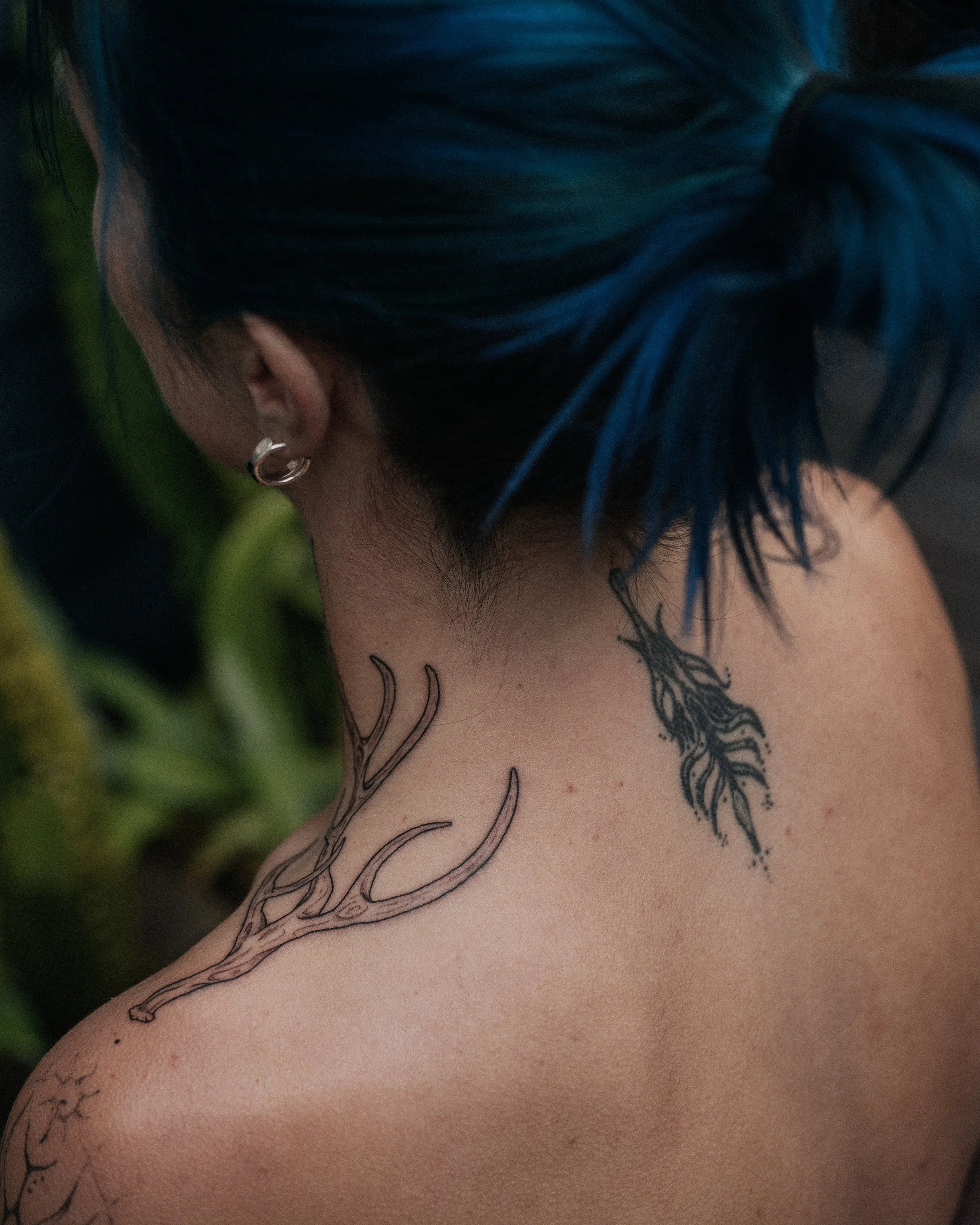 DSC_0379.jpeg