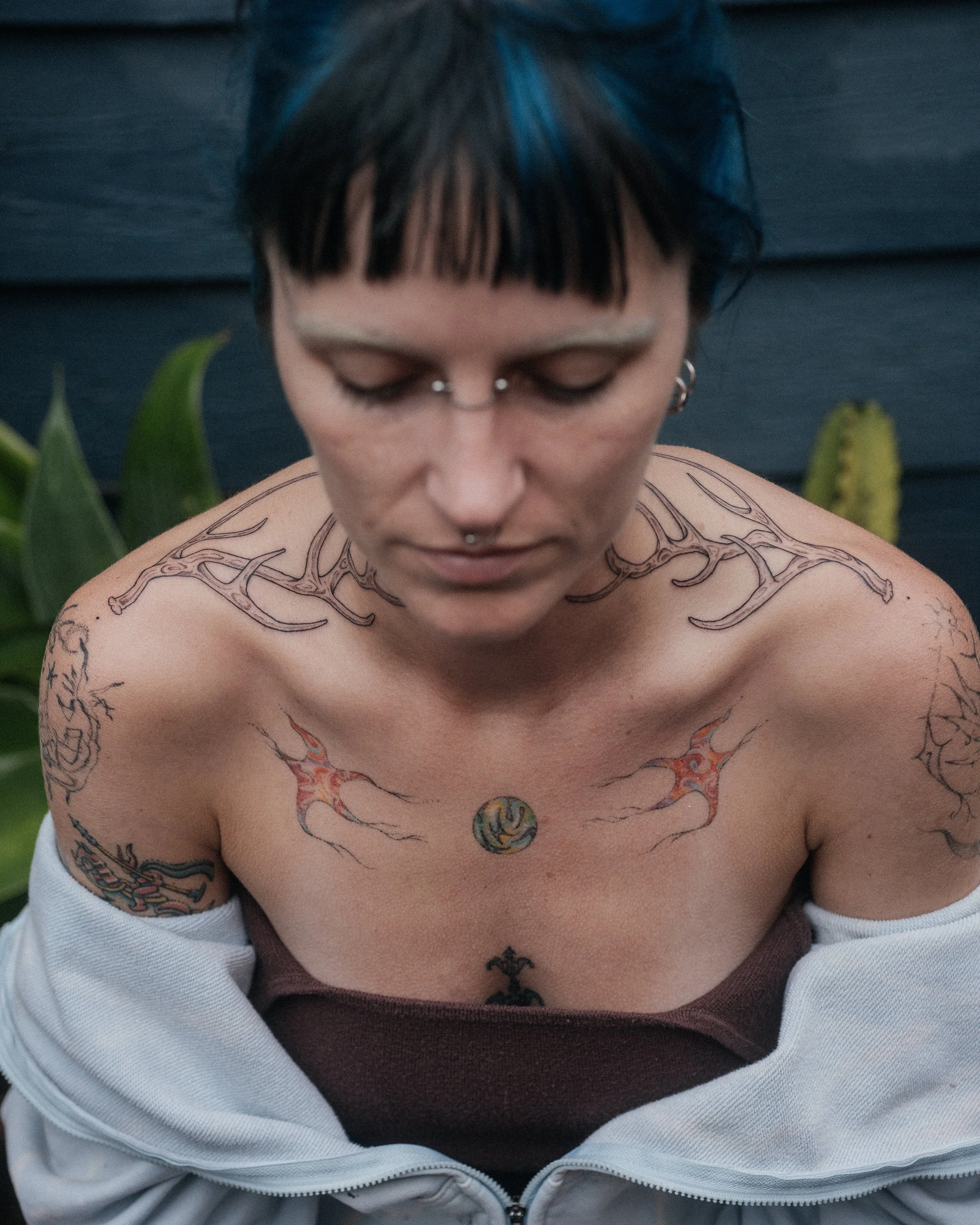 DSC_0364.jpeg
