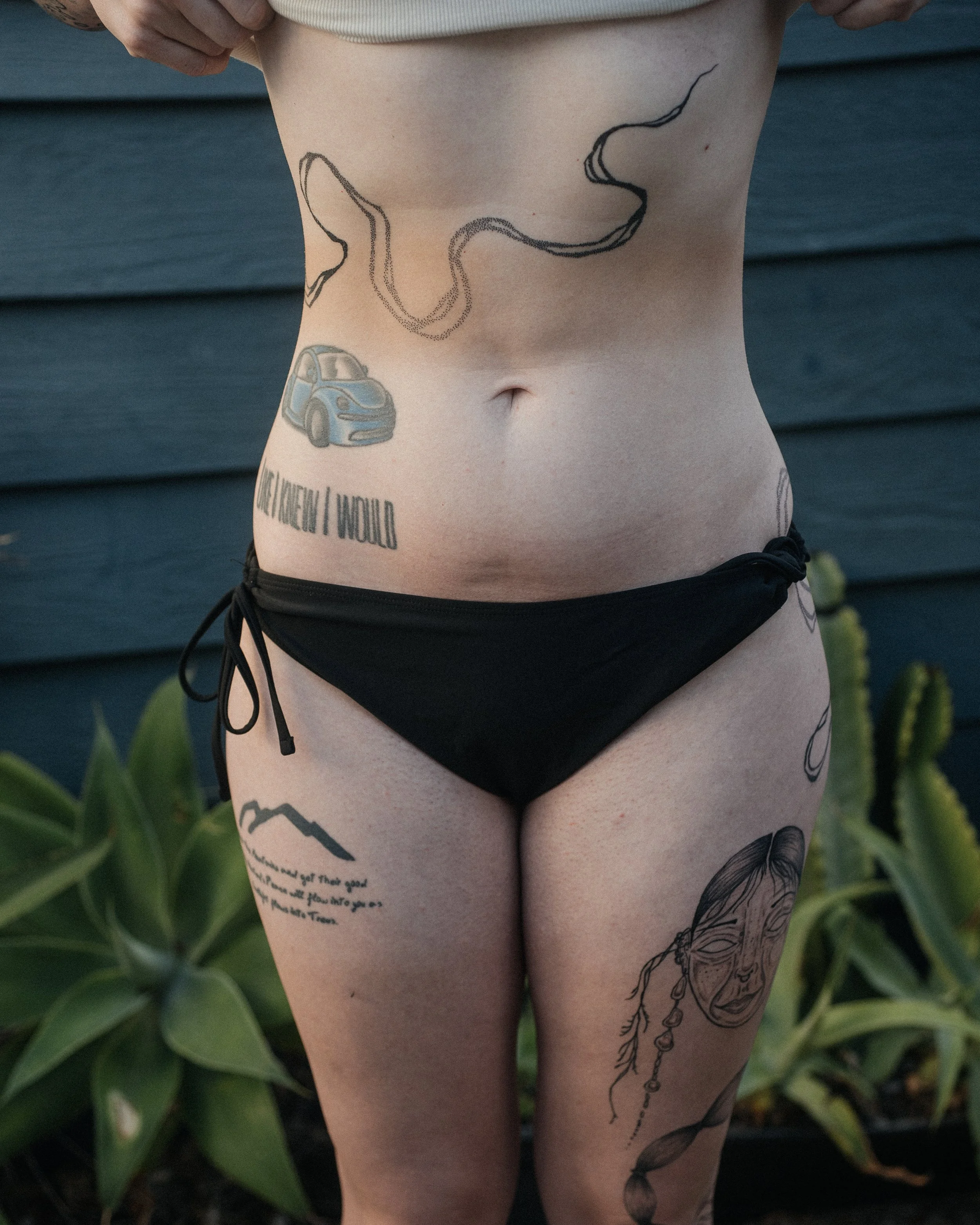 DSC_0112.jpeg