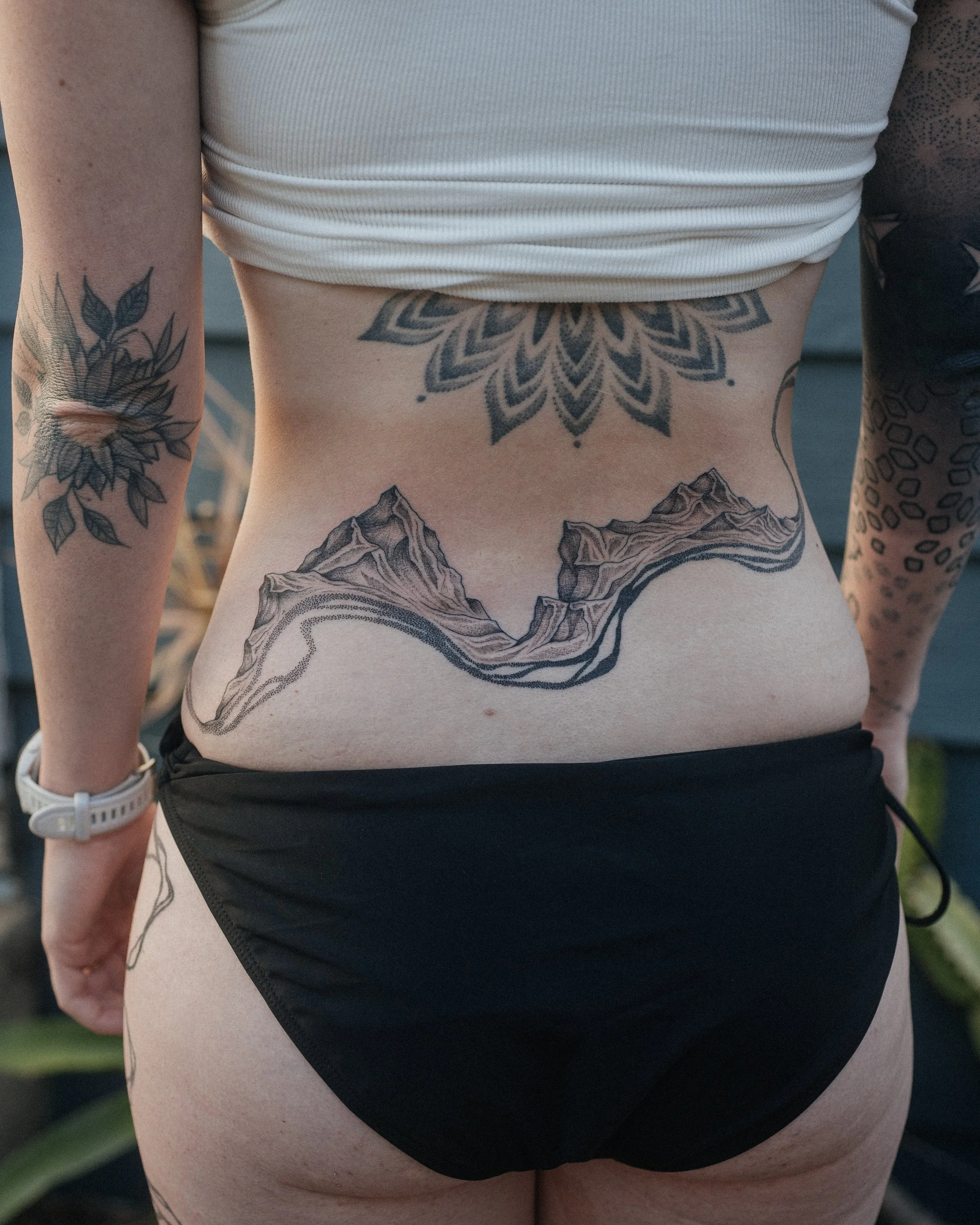 DSC_0108.jpeg