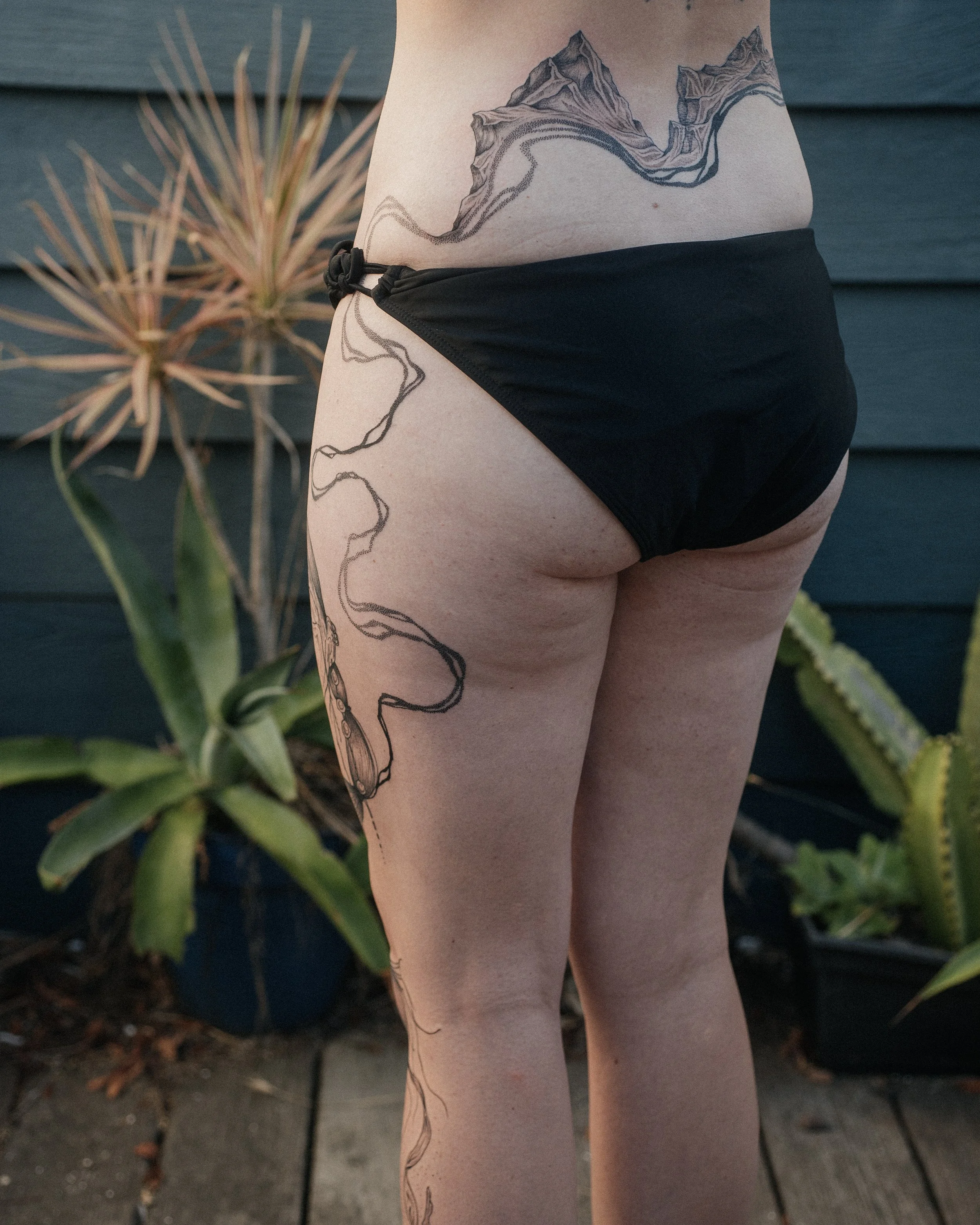 DSC_0099.jpeg