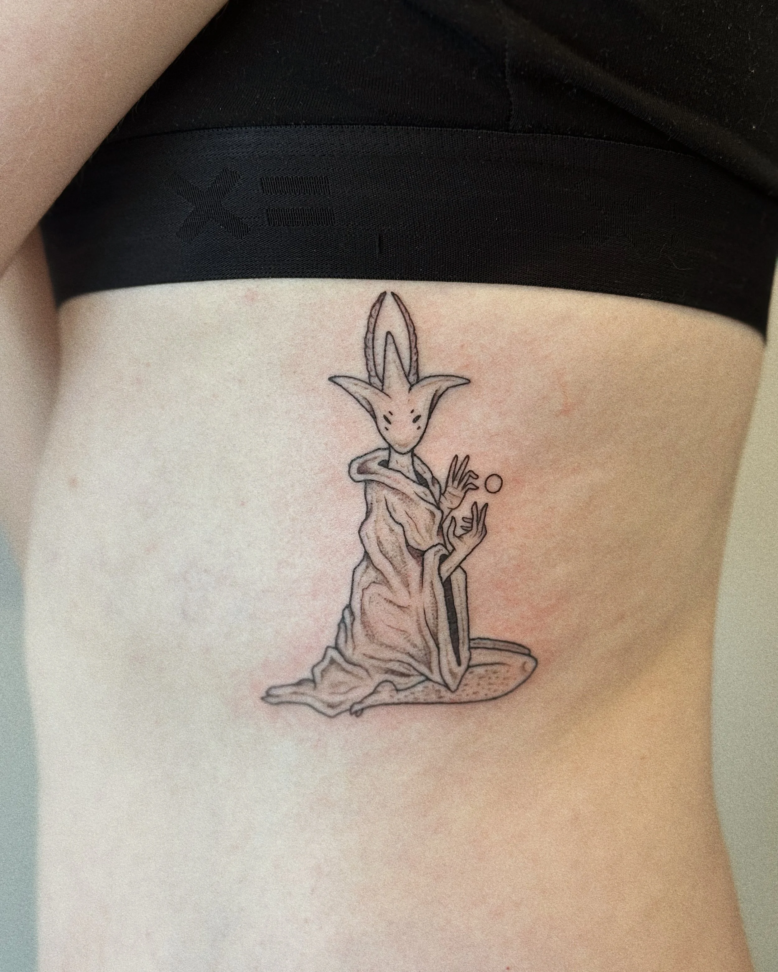       
  
    modified queer witch flash for a lovely client and new friend in Ōtautahi/Christchurch, machine made and stenciled  


  
 #block-c7573ed2a5568bbd0186 {
    
    
    
  }

  #block-c7573ed2a5568bbd0186 .sqs-html-content {
    
    }

 