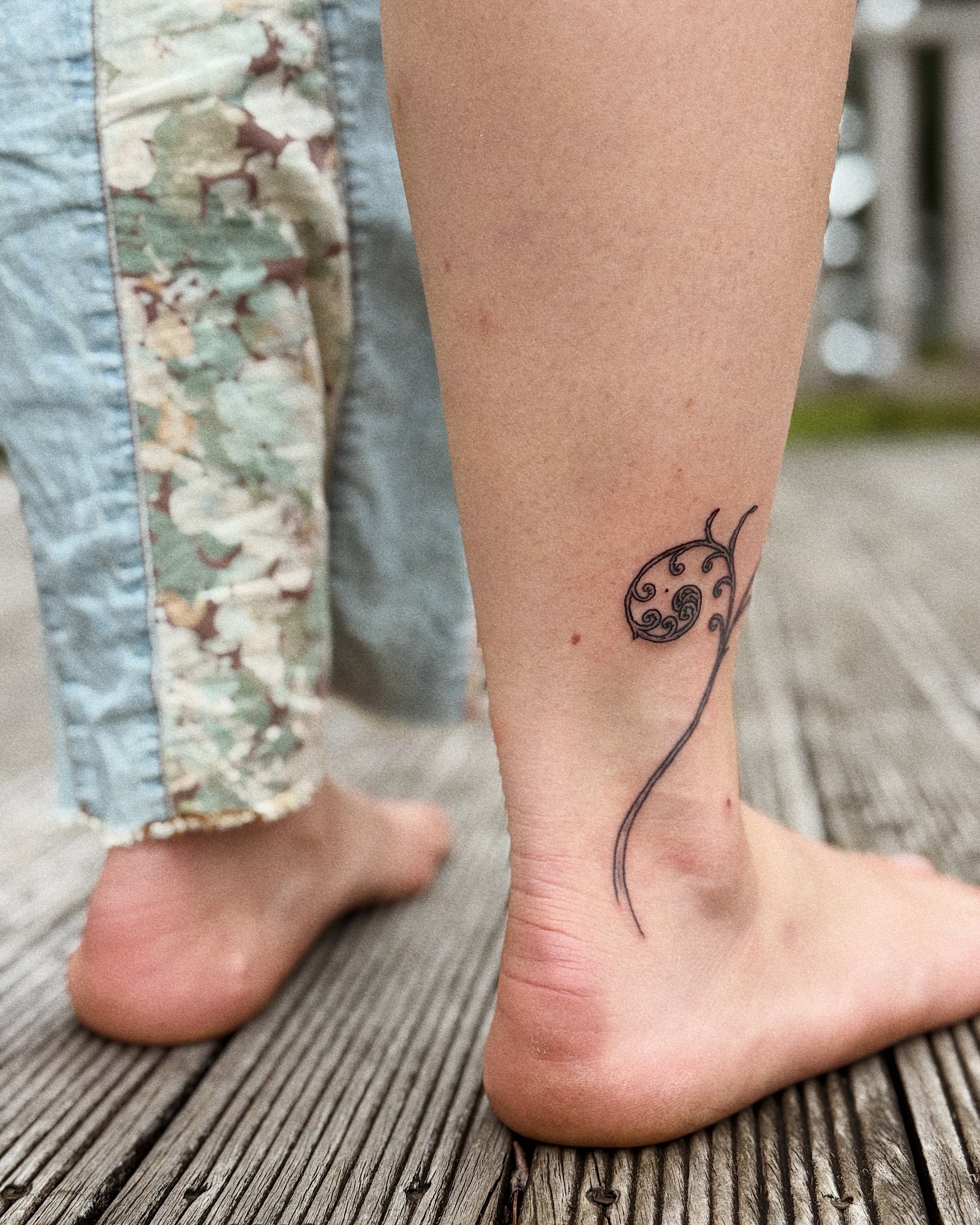 701F063A-E5C9-416C-A16C-7C0EFB06E8D7.jpeg