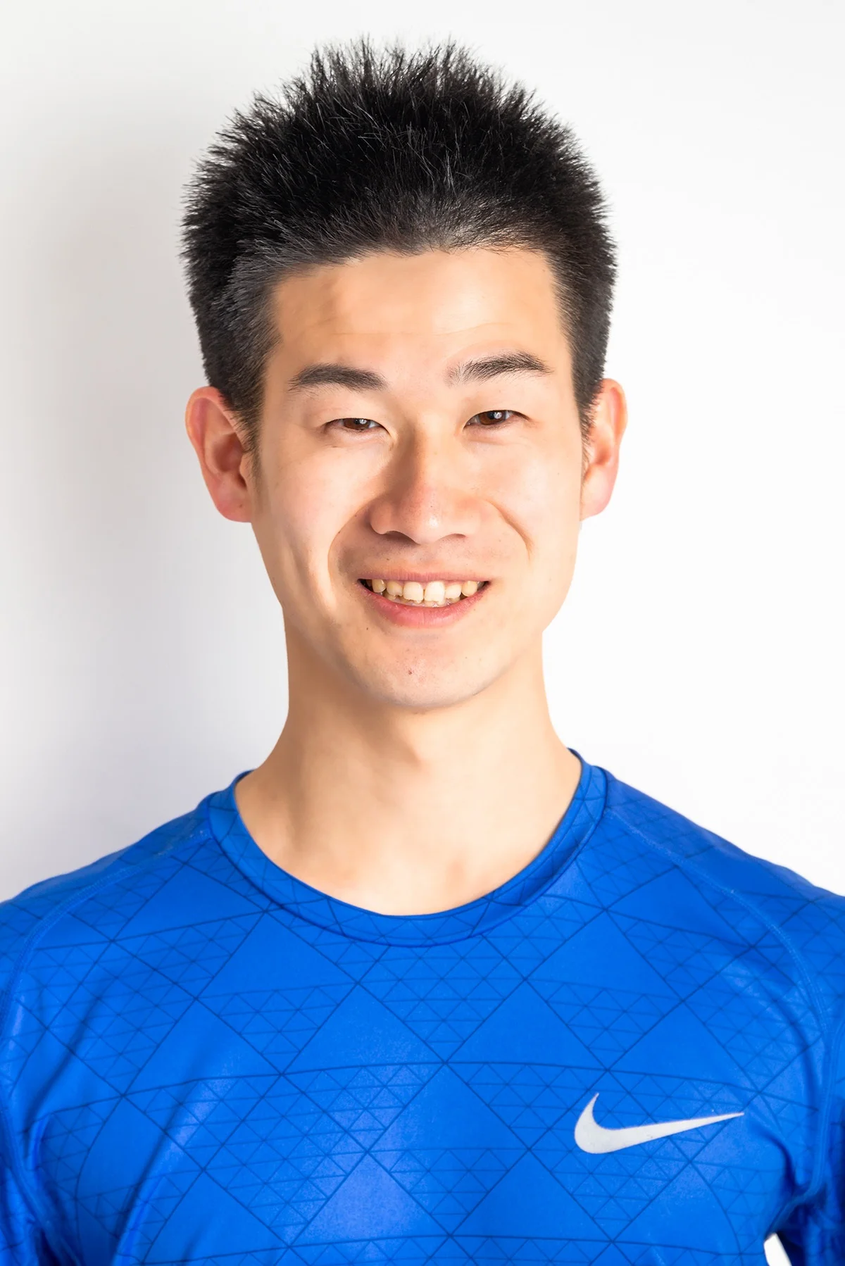 Personal_Training_Studio_Anchor_Profile_kei.jpg