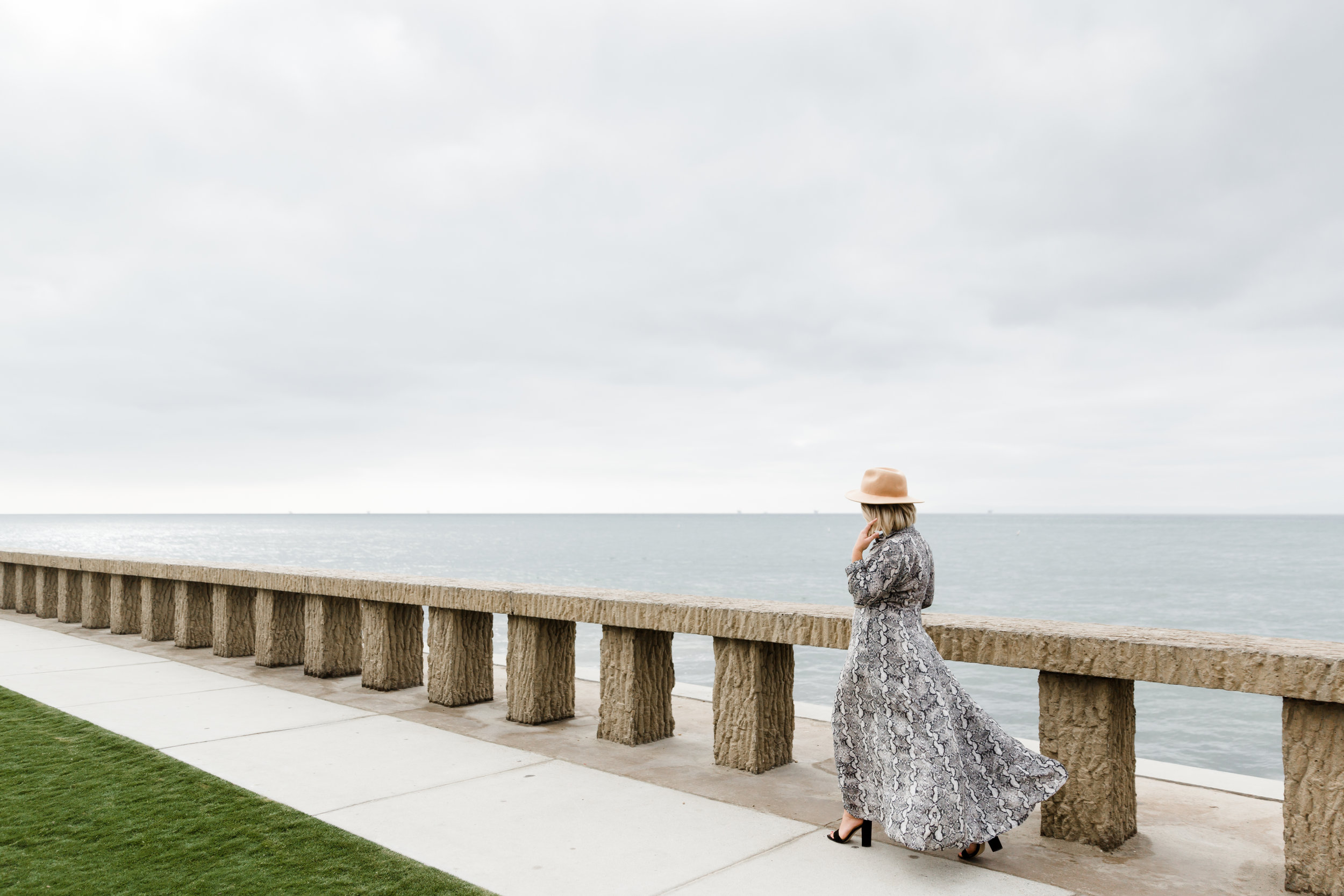 KellySwedaPhotography.Styled_by_E_hi_res-20.jpg