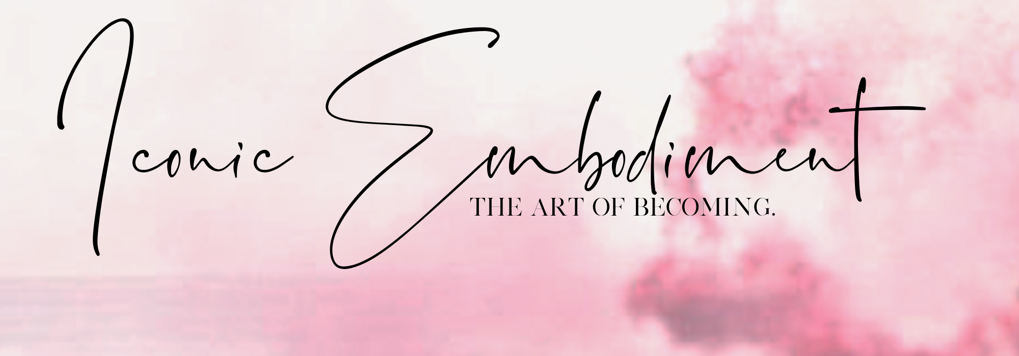 Iconic Embodiment (3).png