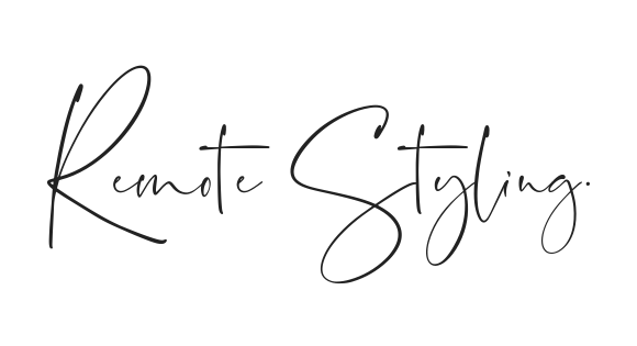 Ready to work with Elissa and her team to create a wardrobe that is fully reflective of YOU? The Embody Abundance remote styling package includes 3 months of personal styling, co-created upleveled style board, and monthly wardrobe recommendations. Embody Abundance Remote Styling Package is $2000