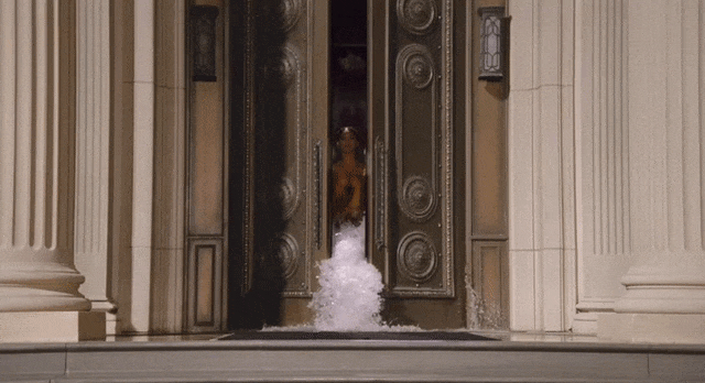 a772e77ffc8001d80c55372f9cbbc009f6a6bf7109c0b36f45890292b2615ac1.gif
