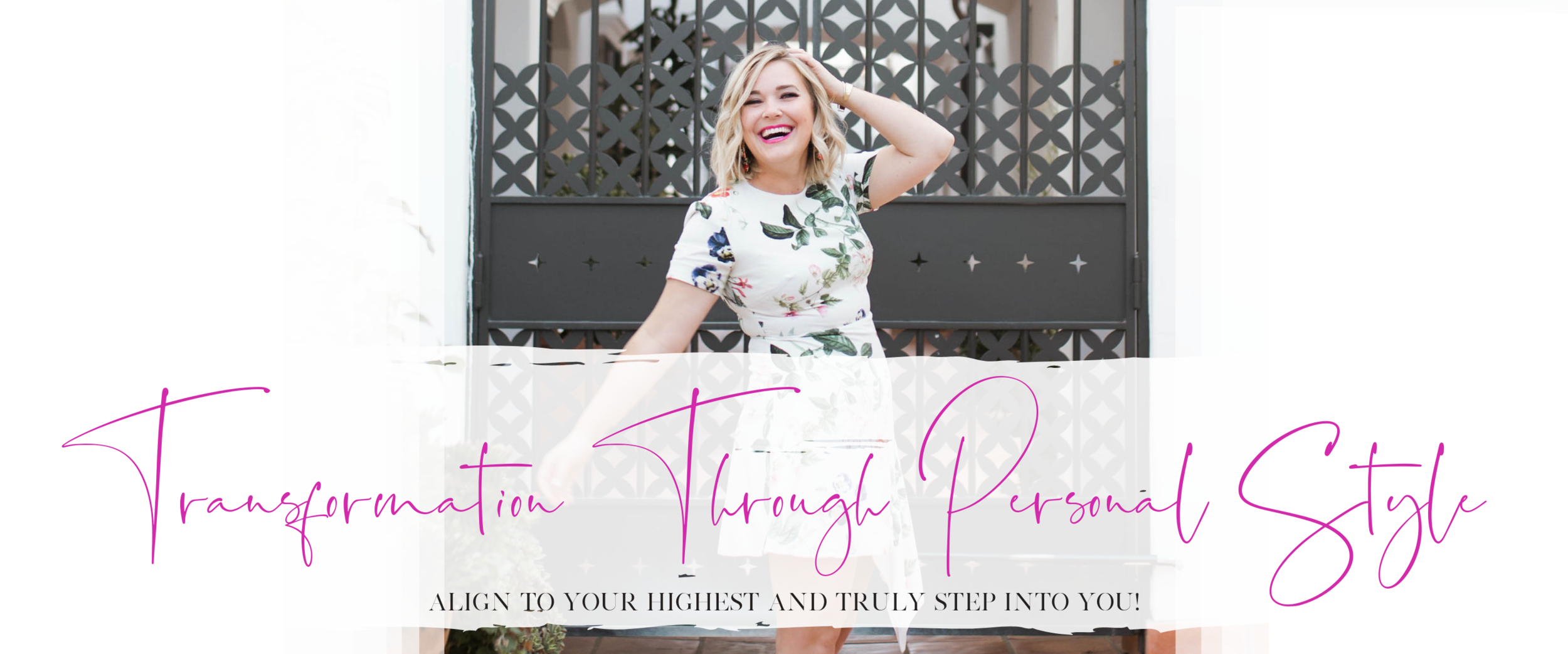 Copy of Personal Style Header.png