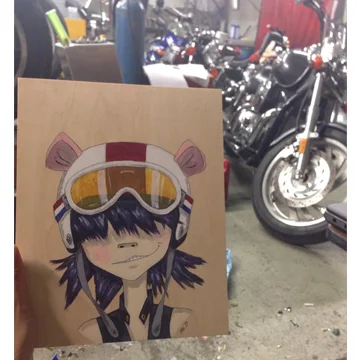 noodle 5.jpg