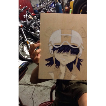 noodle 2.jpg