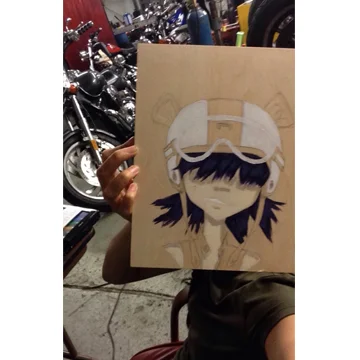 noodle 2.jpg
