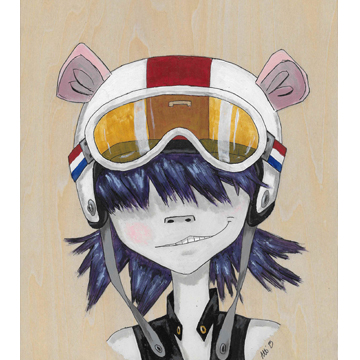 noodle 1.jpg
