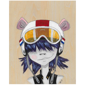 noodle thumbnail.jpg