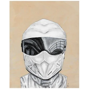 the stig thumbnail.jpg