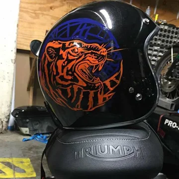 triumph+tiger+2.jpg