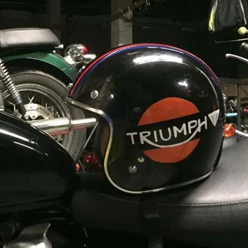 triumph+logo+2.jpg