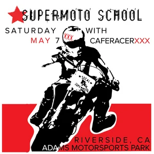 crxxx+cali+supermoto+flyer.jpg