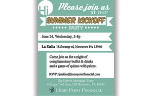 Summer+Kickoff+Invite+little3.jpg