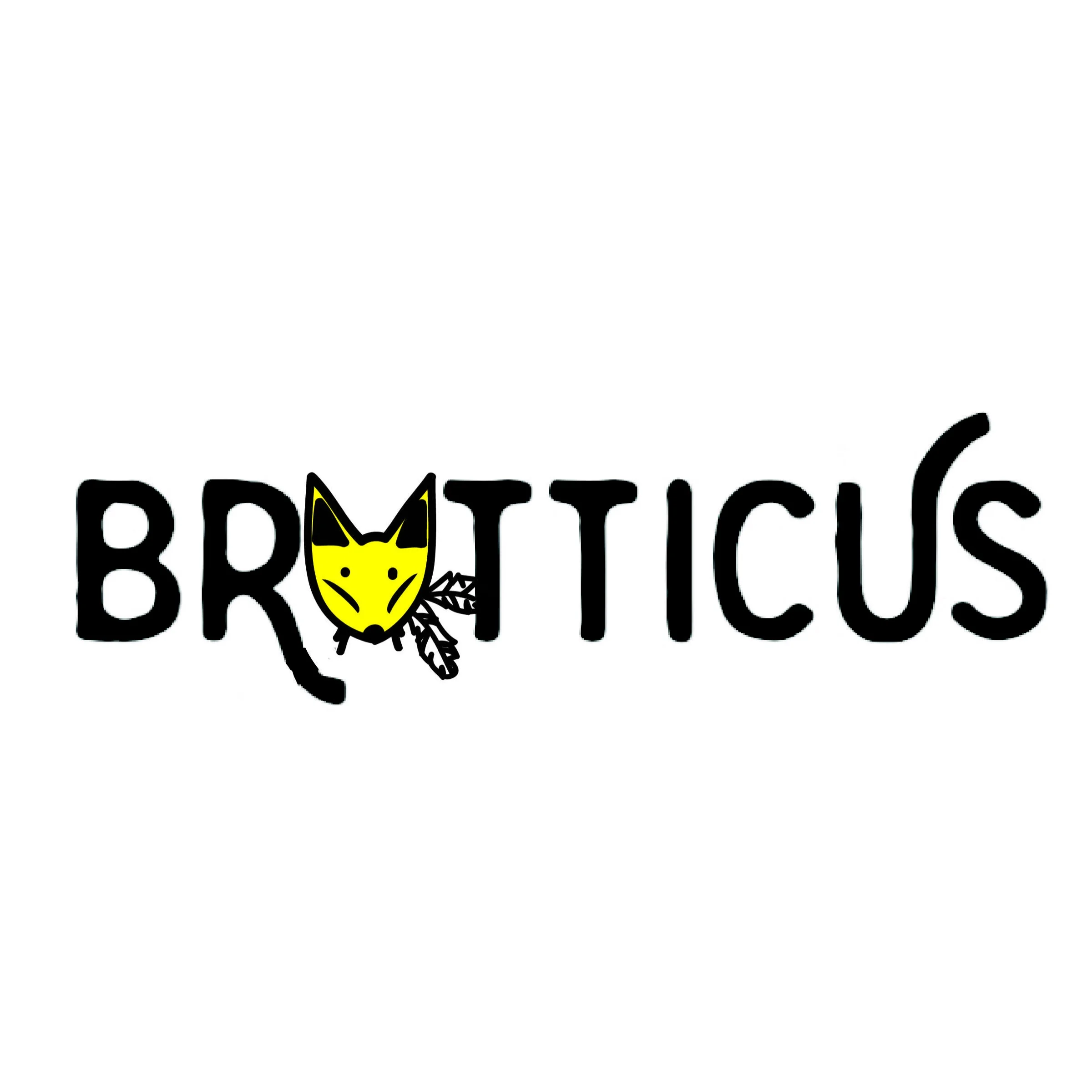 Bratticus H logo.JPG