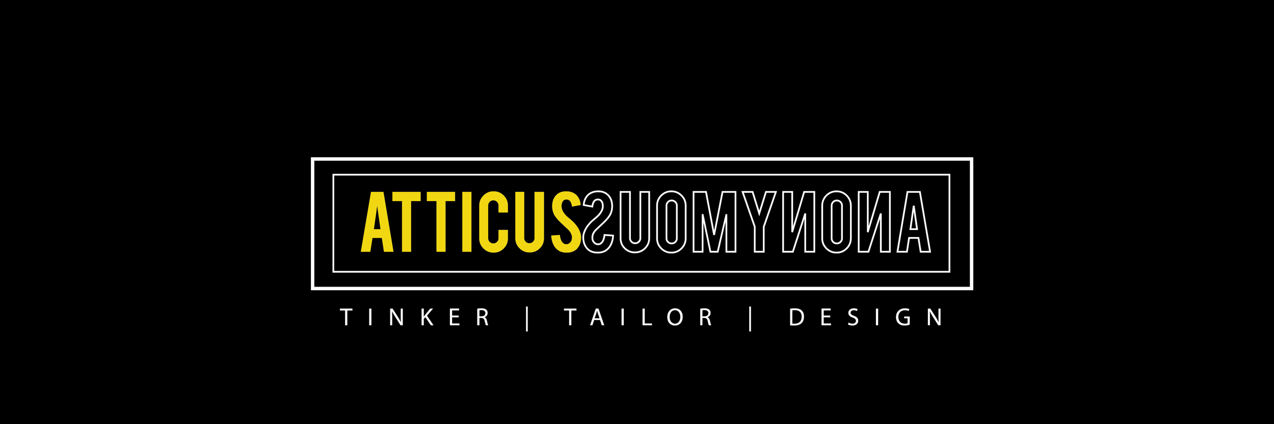 New Twitter Banner.png