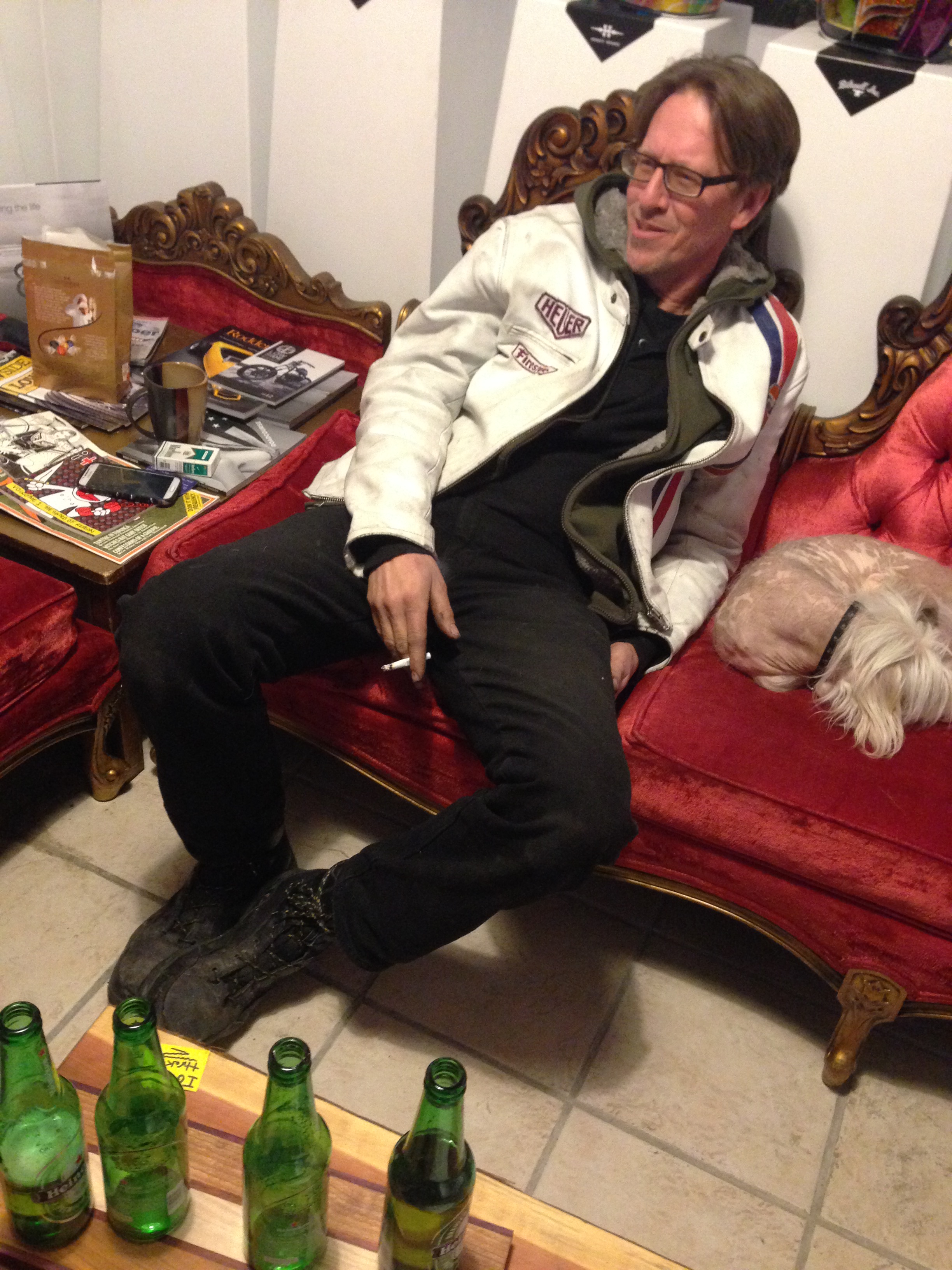 2015-02-23 22.15.46.jpg