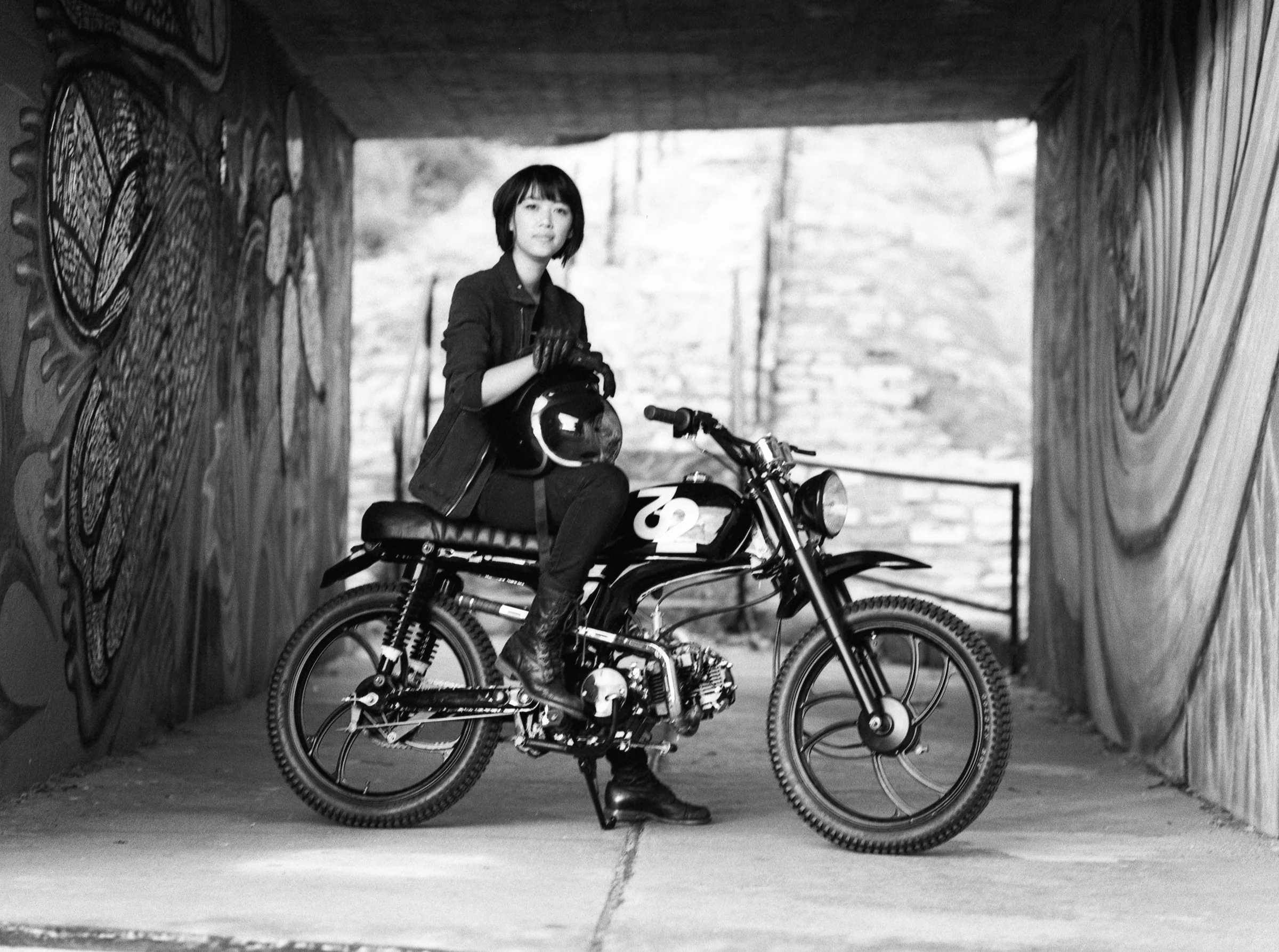Tri-X 400 Roll 1 - 003.jpg