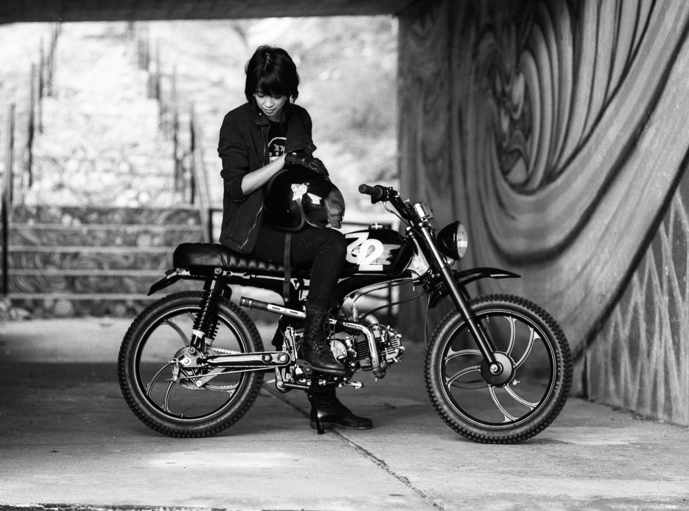 Tri-X 400 Roll 1 - 005.jpg