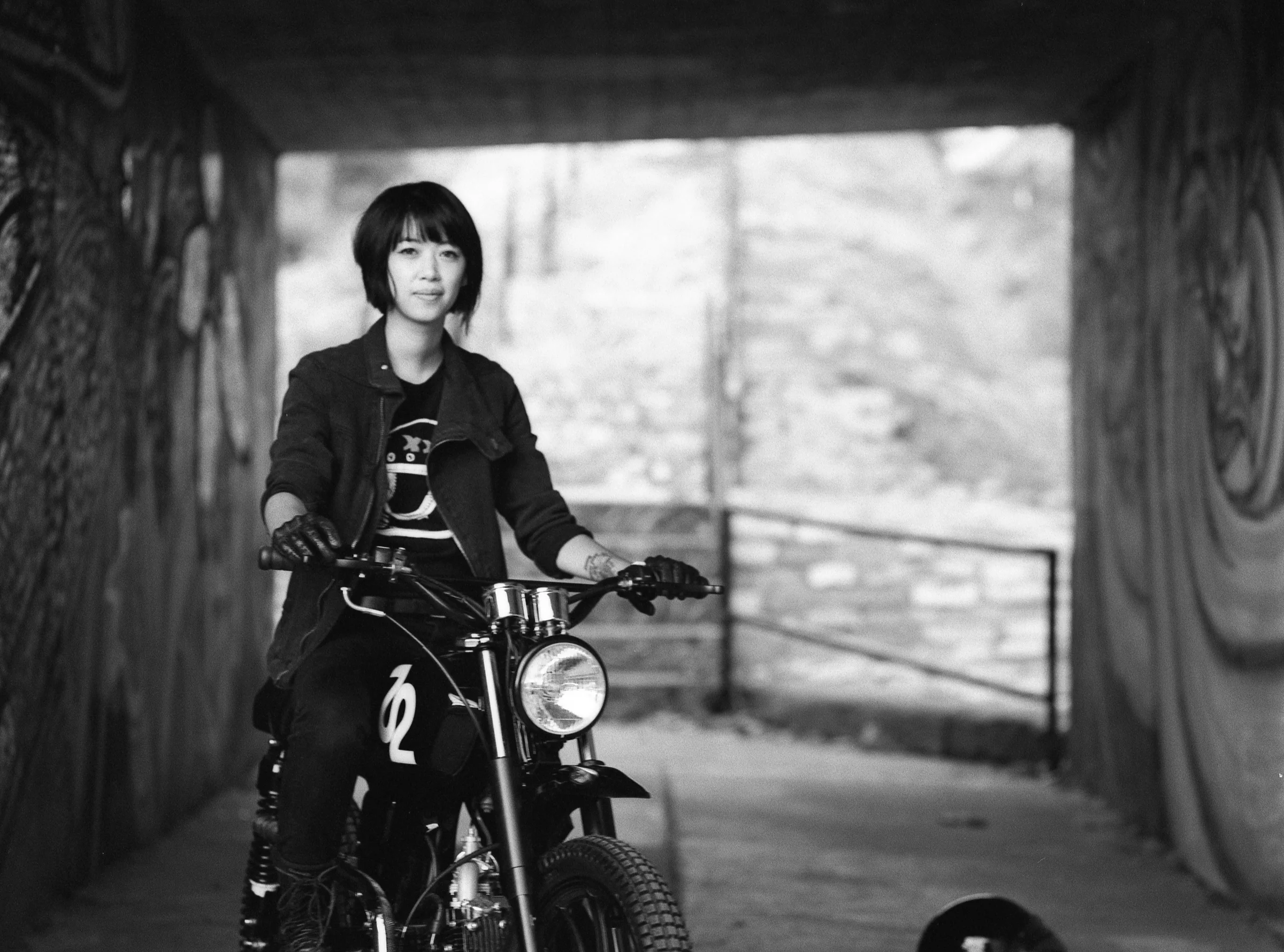 Tri-X 400 Roll 1 - 008.jpg