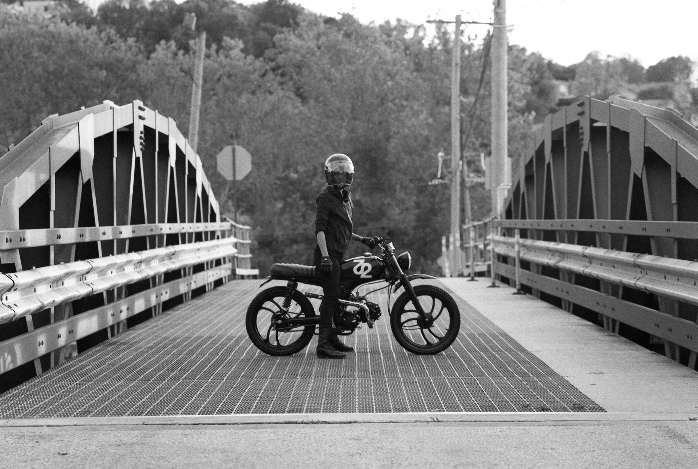 Tri-X 400 Roll 1 - 012.jpg