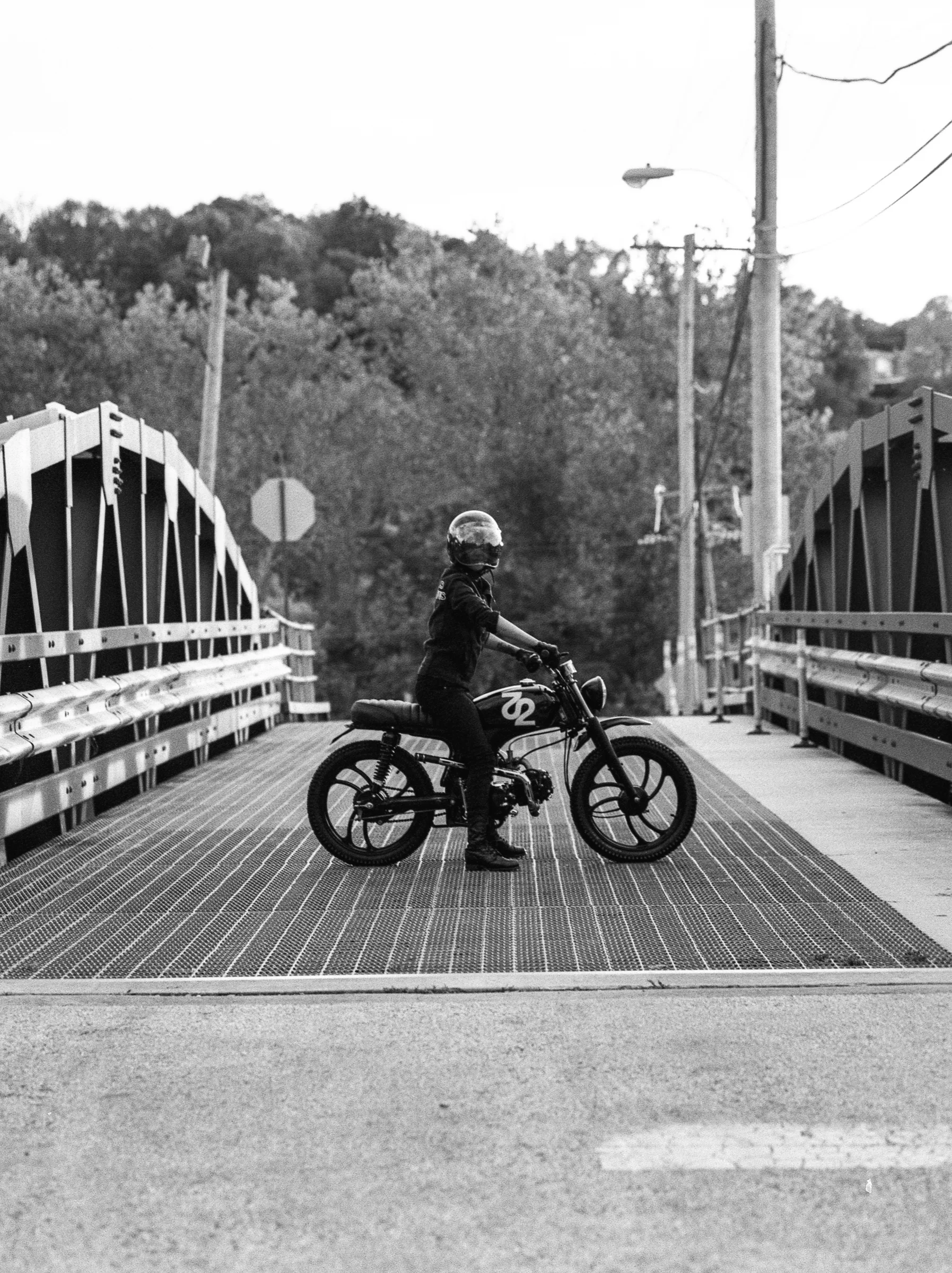 Tri-X 400 Roll 1 - 013.jpg