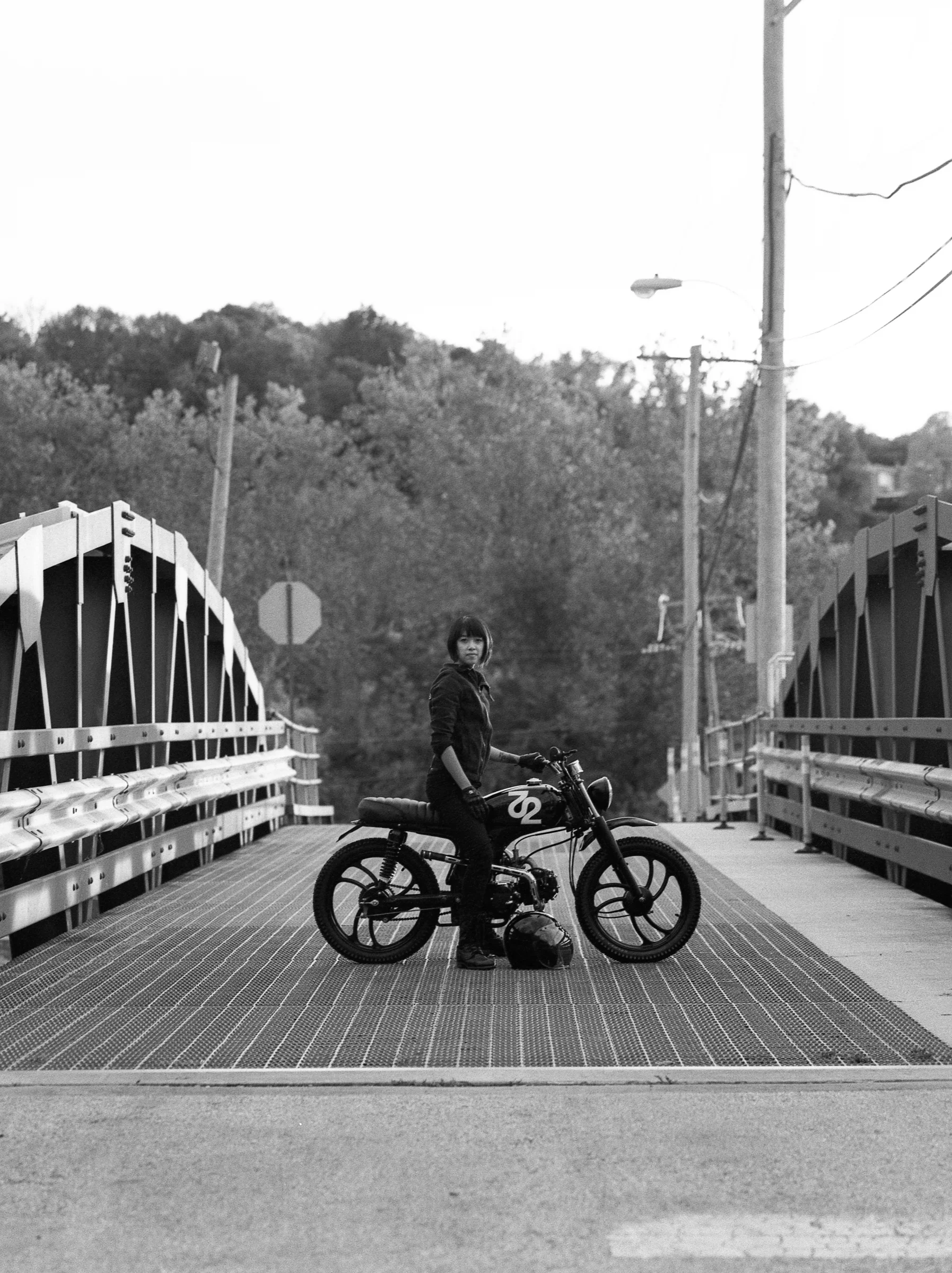 Tri-X 400 Roll 1 - 015.jpg