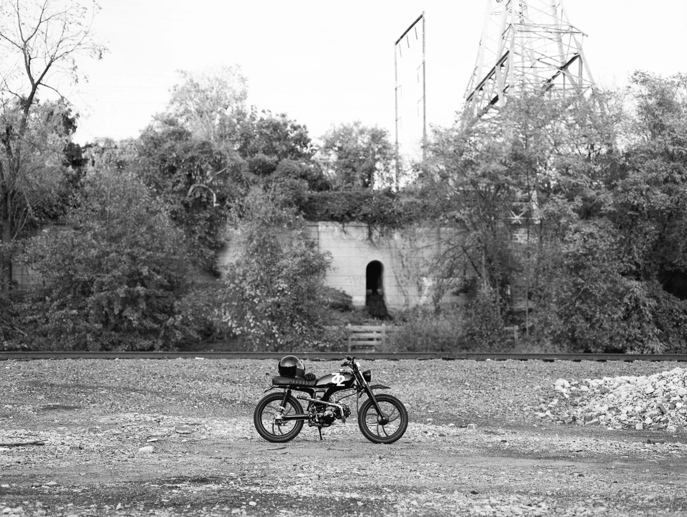 Tri-X 400 Roll 2 - 002.jpg