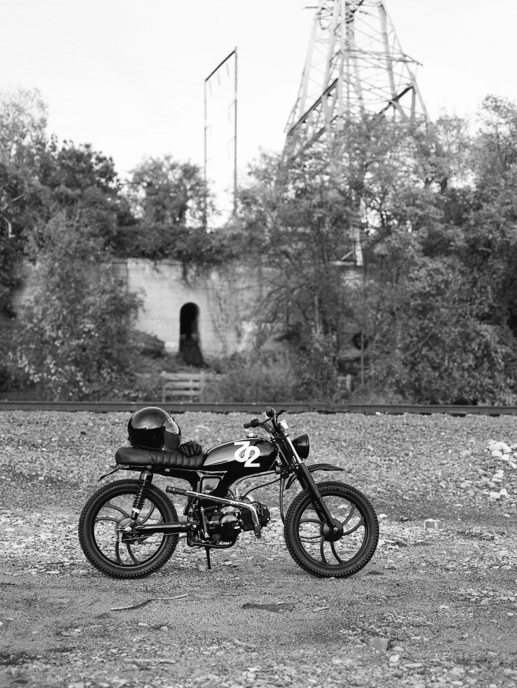 Tri-X 400 Roll 2 - 003.jpg