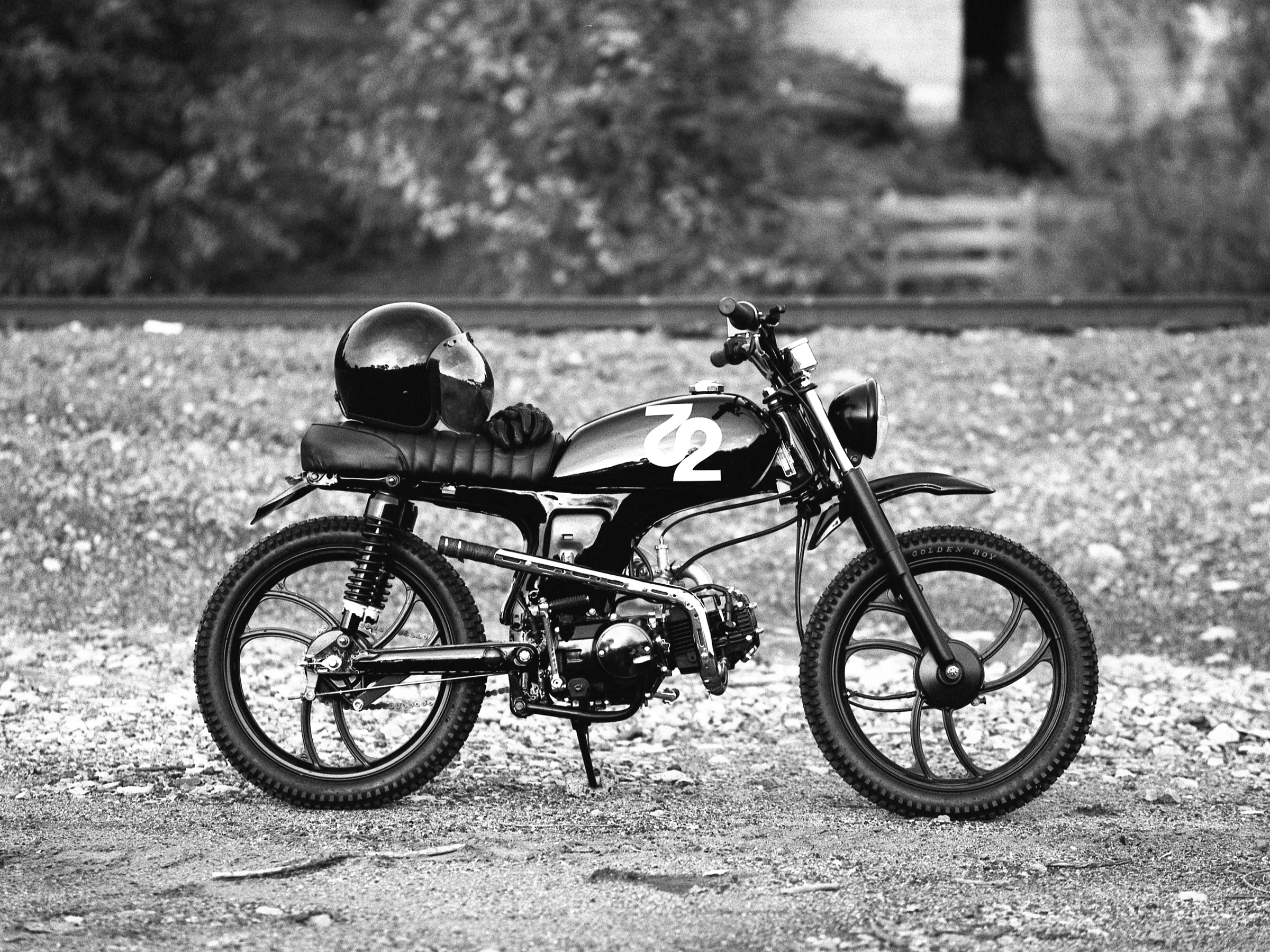 Tri-X 400 Roll 2 - 006.jpg